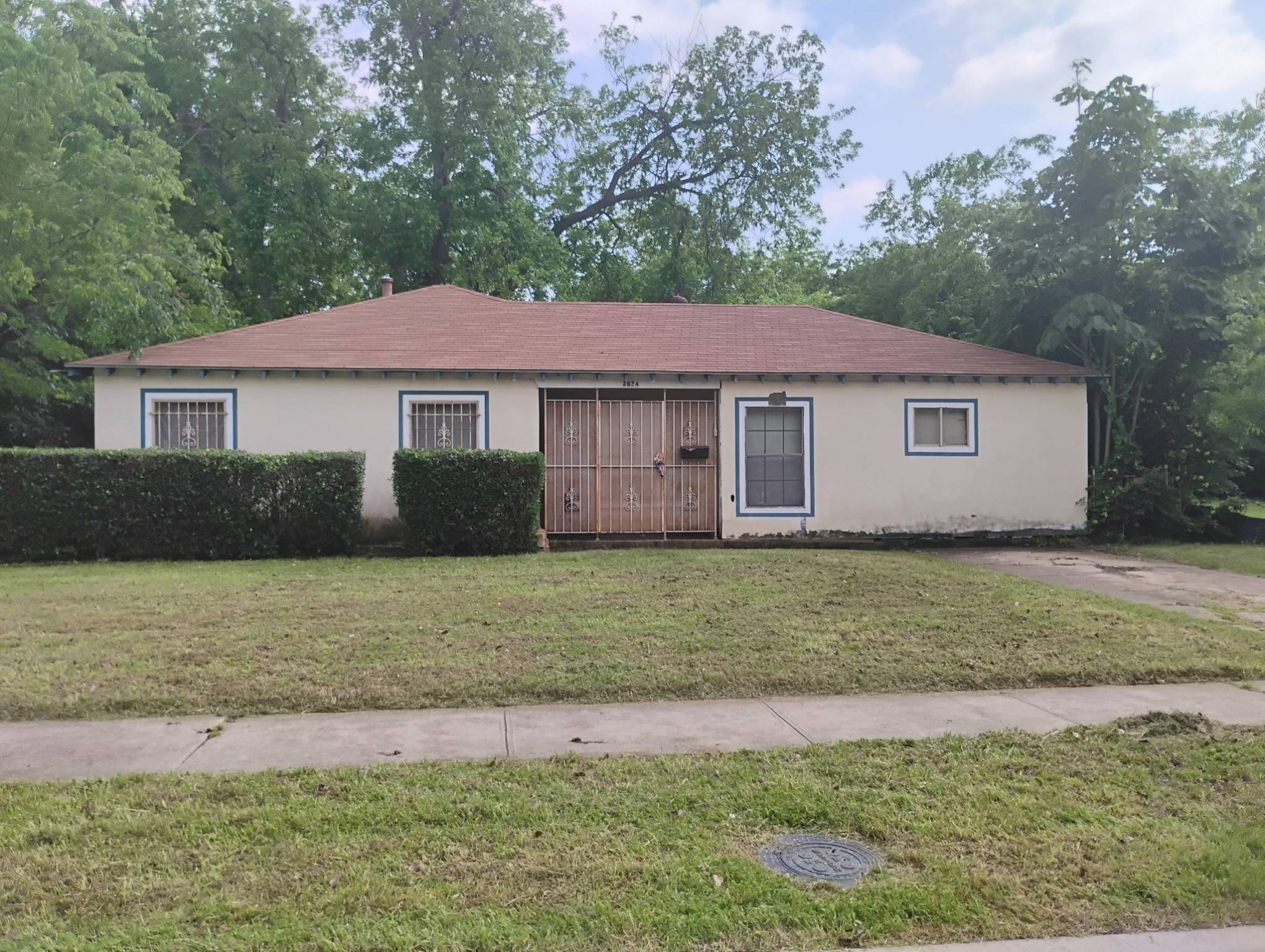 Dallas, TX 75220,3624 Fontana DR