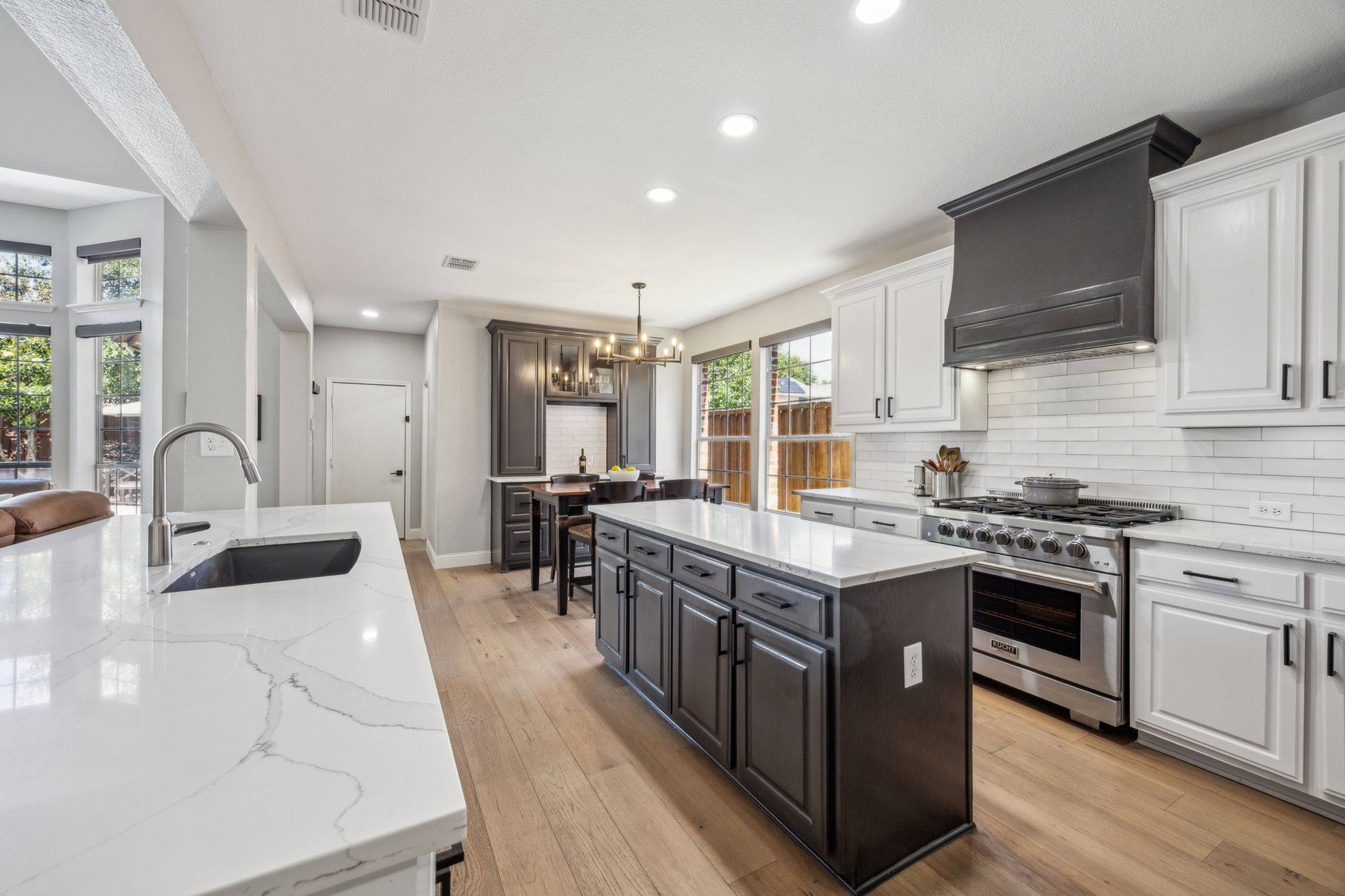 Allen, TX 75013,406 Misty Meadow DR