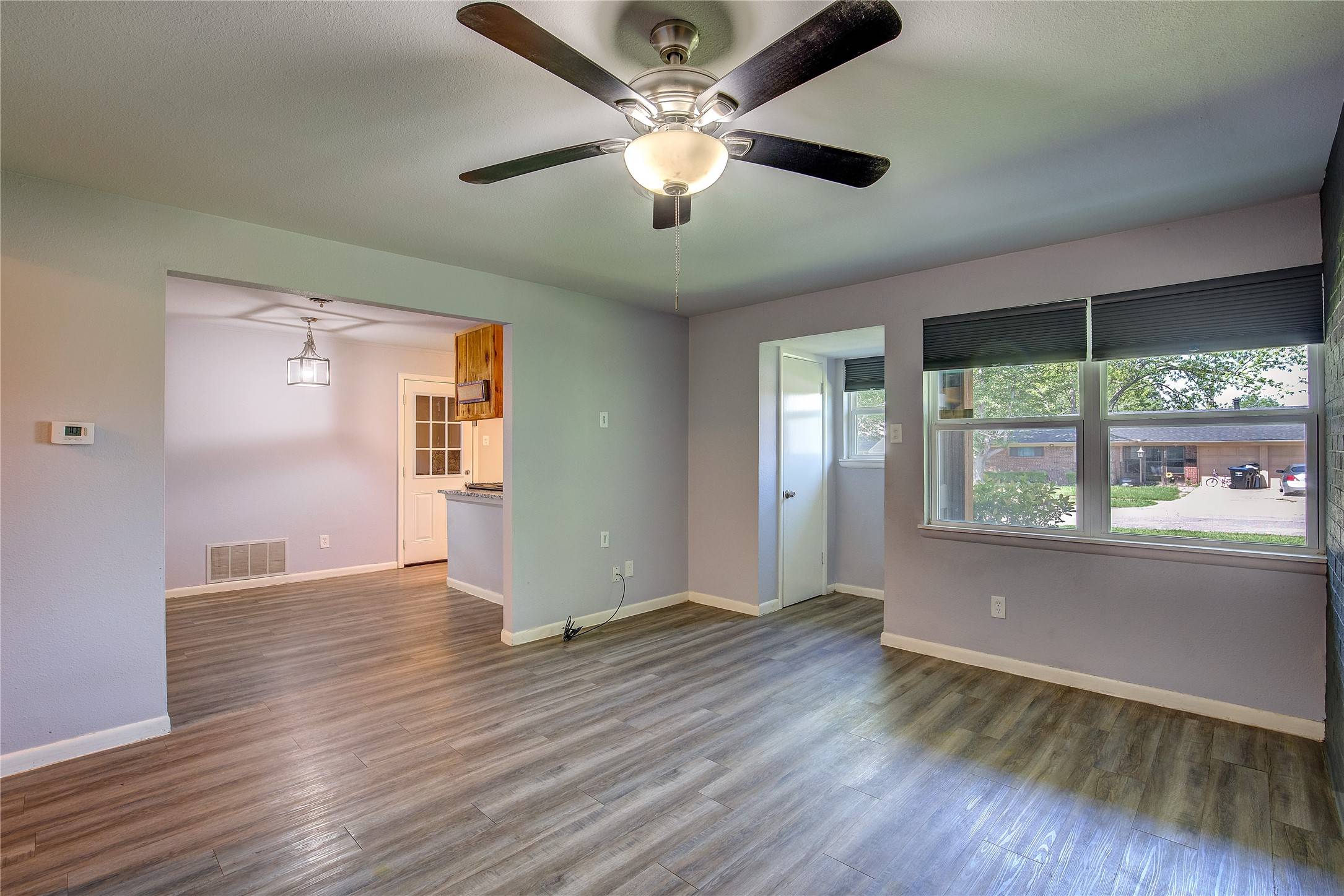 Greenville, TX 75401,1404 Skyline DR