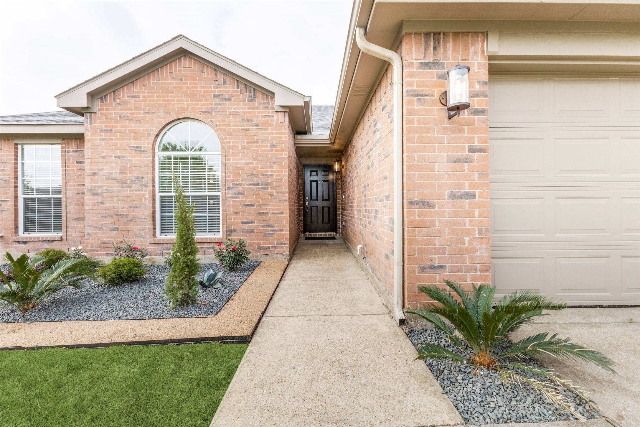 Royse City, TX 75189,717 Rowdy DR