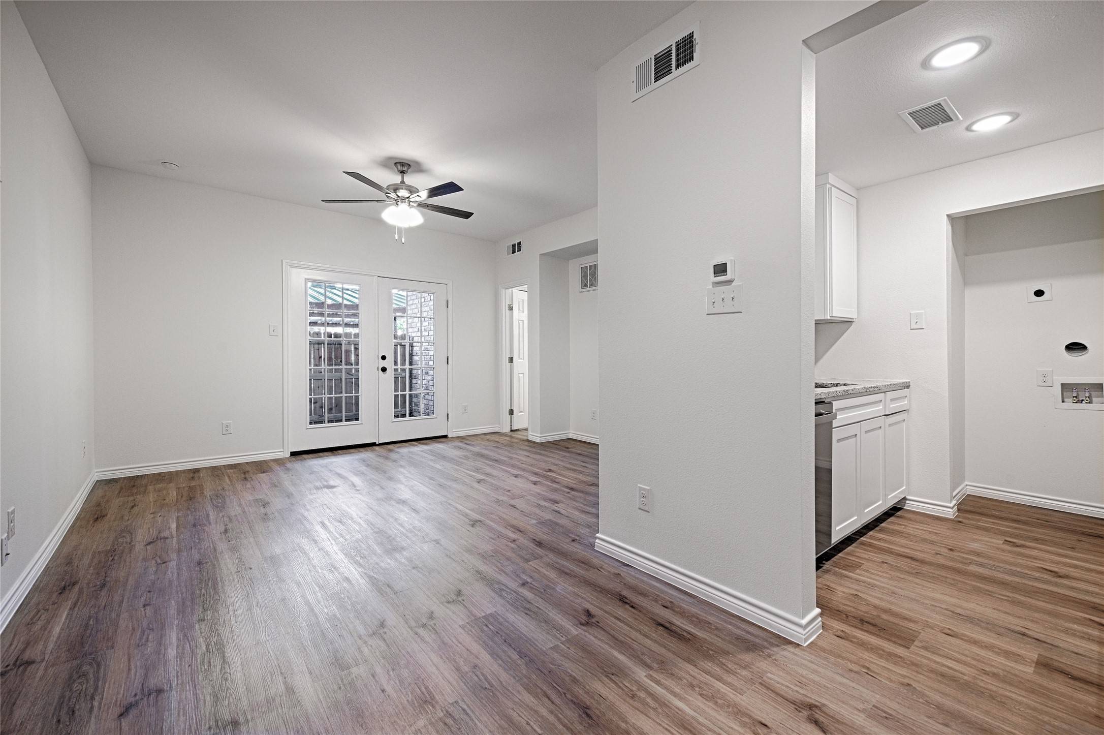 Dallas, TX 75248,5325 Bent Tree Forest DR #1109