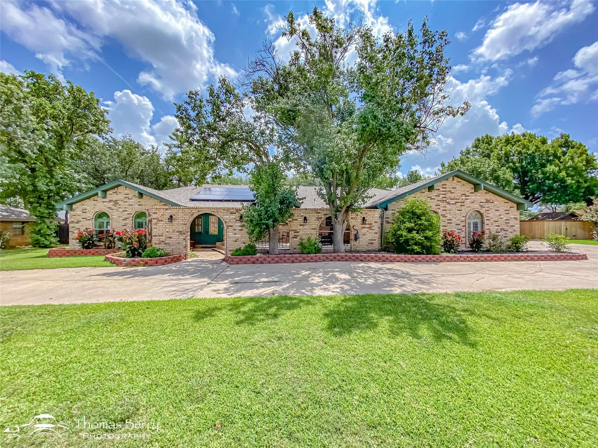 Abilene, TX 79602,1925 Lytle TRL