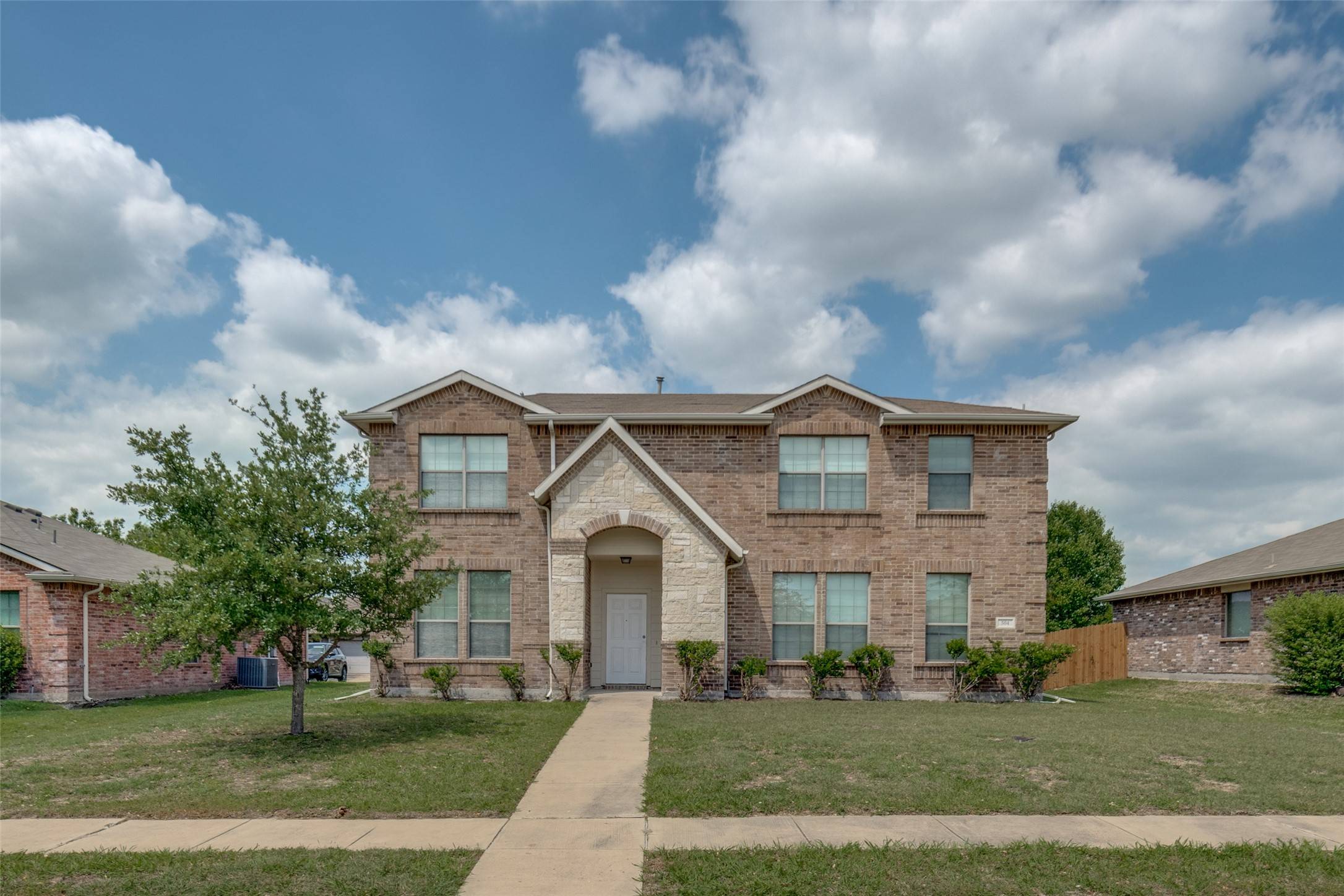 Royse City, TX 75189,504 Ame LN