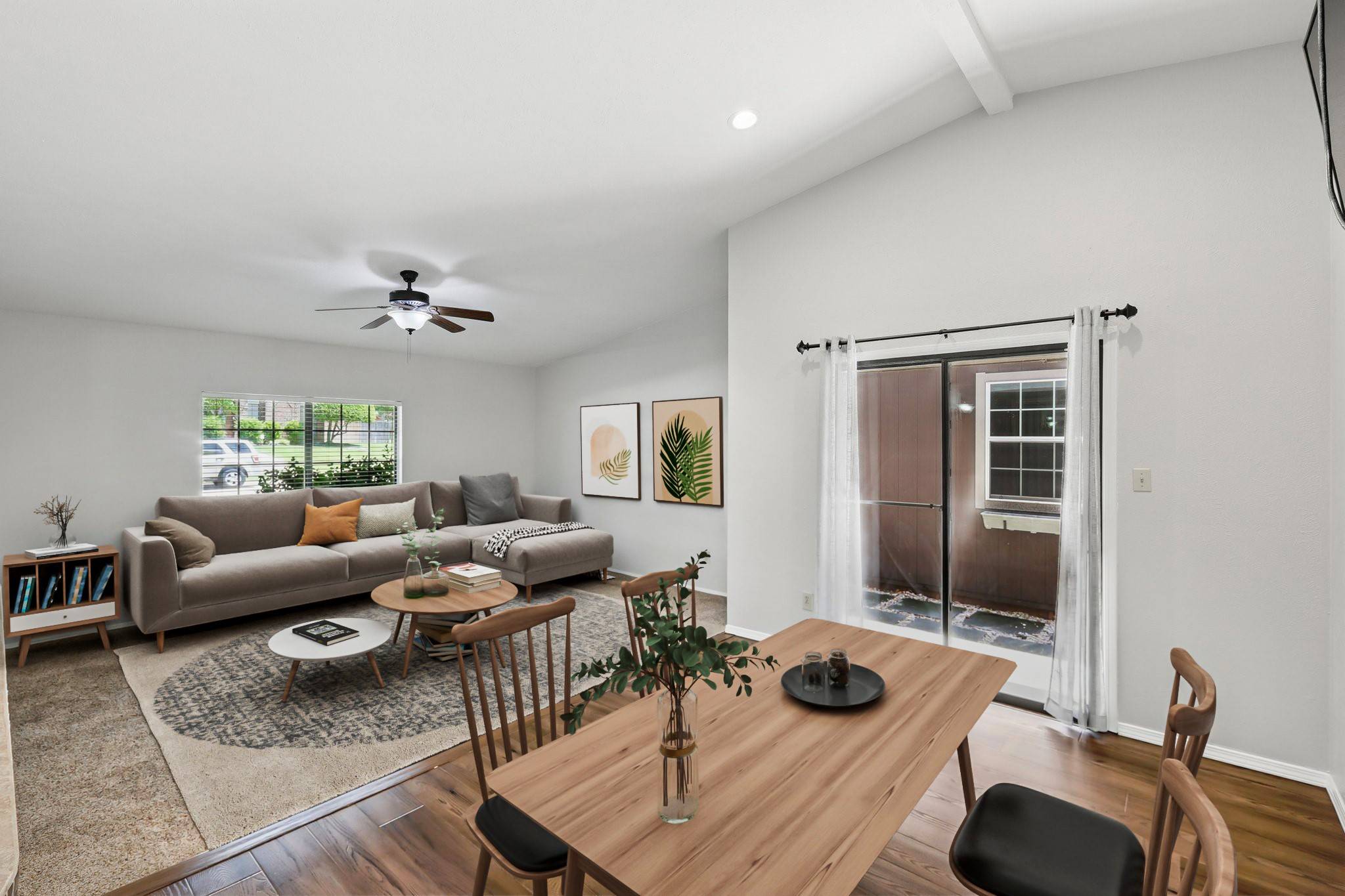 Flower Mound, TX 75028,4301 Avon CT