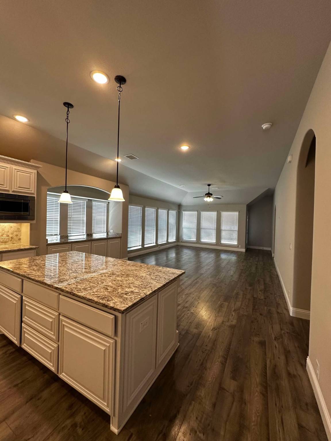 Little Elm, TX 76227,1217 Timber Grove TER