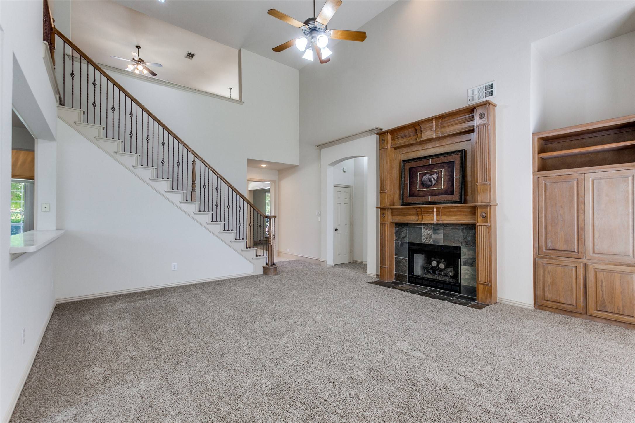 Plano, TX 75024,4400 Orchard Gate