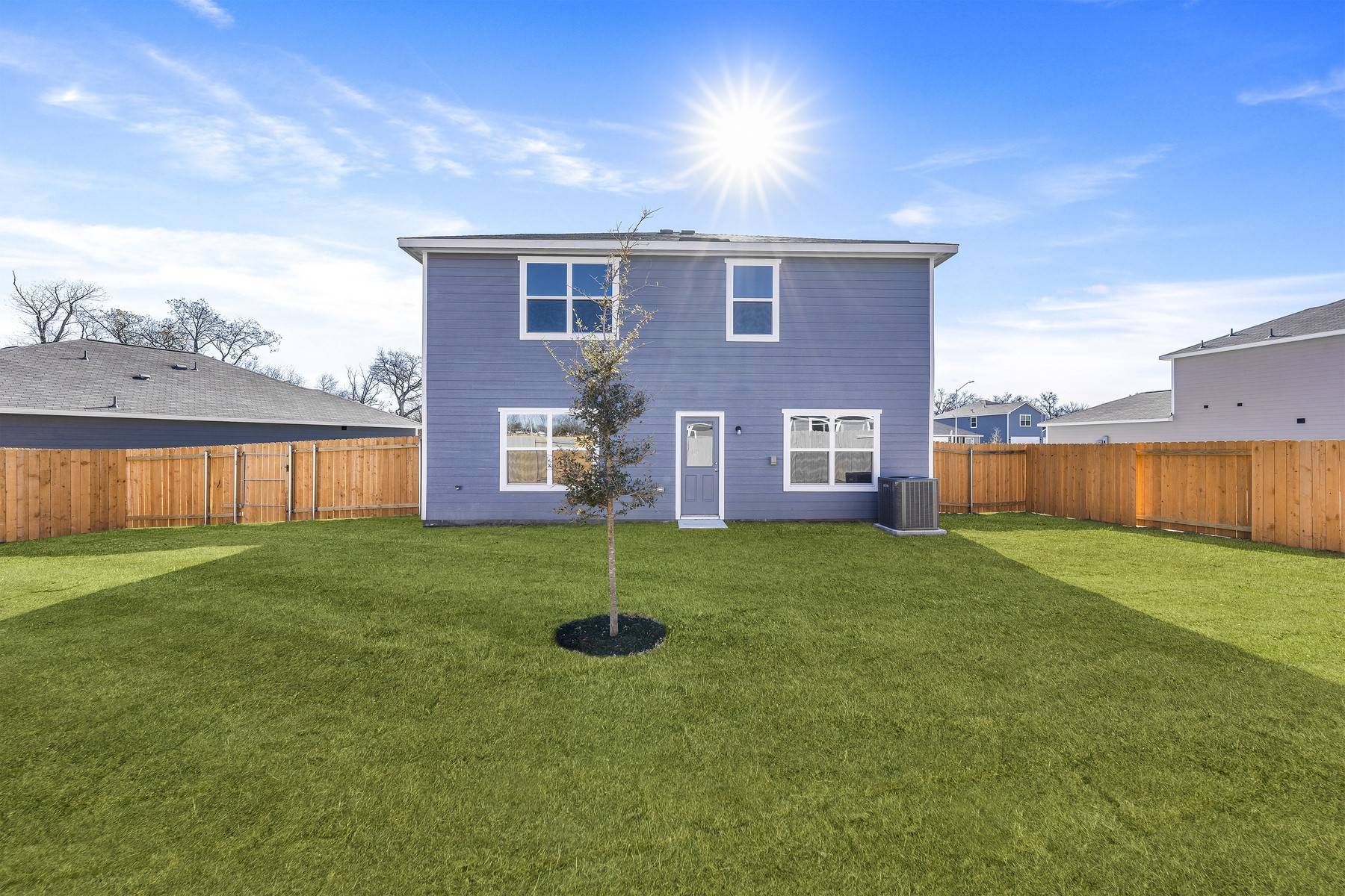 Dallas, TX 75241,6343 Crosswood LN