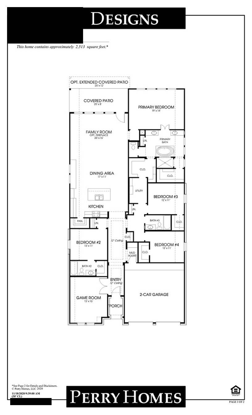 Lavon, TX 75116,808 River Sky RD