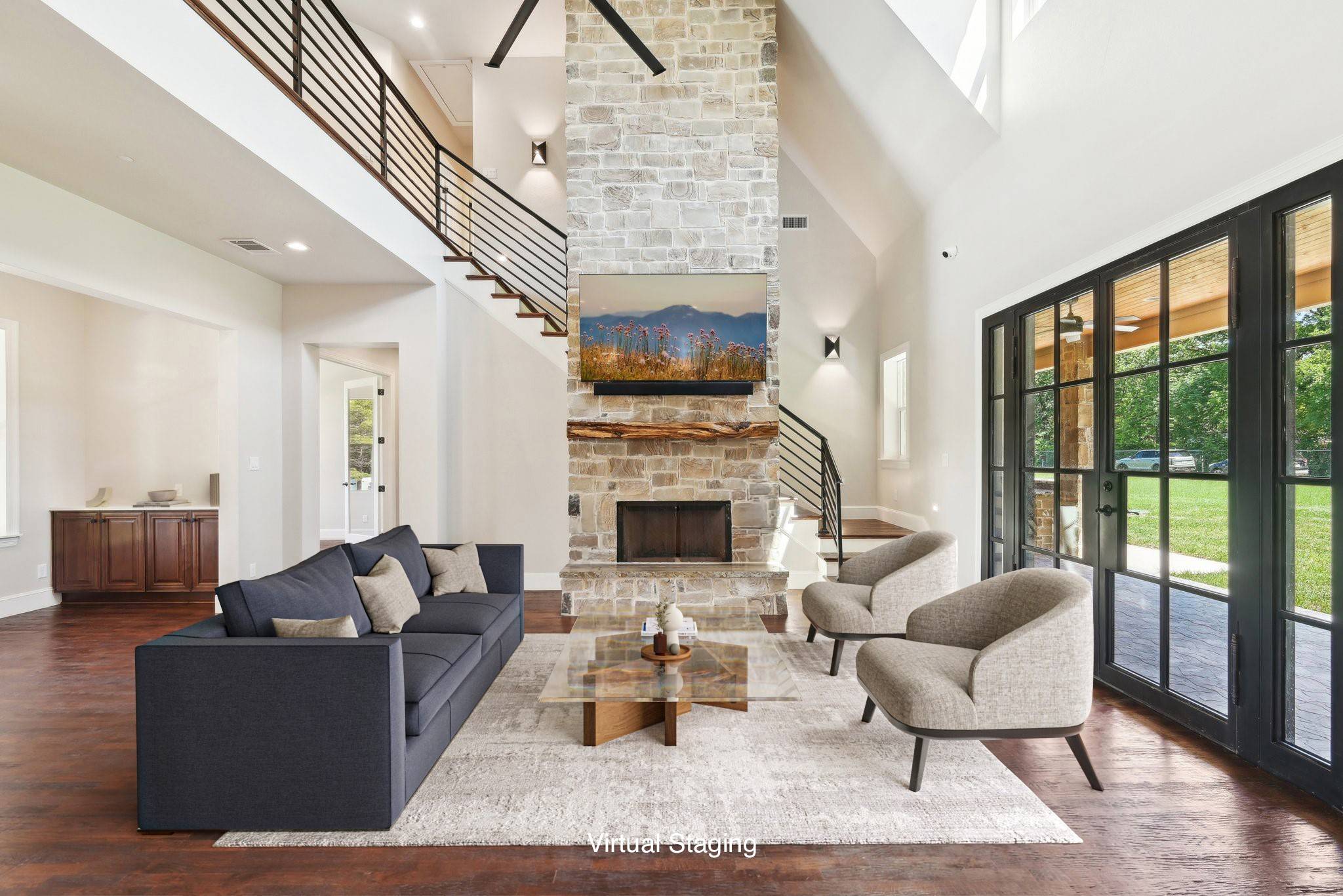 Mabank, TX 75156,115 Palo Blanco ST
