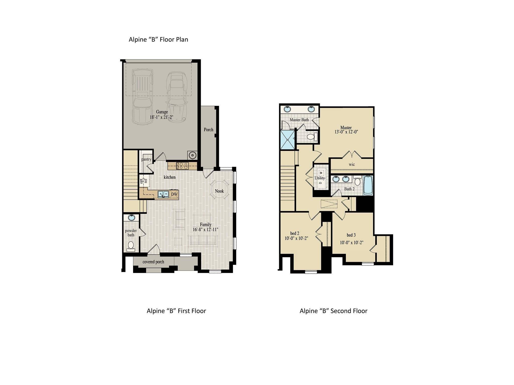 Mansfield, TX 76063,813 Homeplace CIR