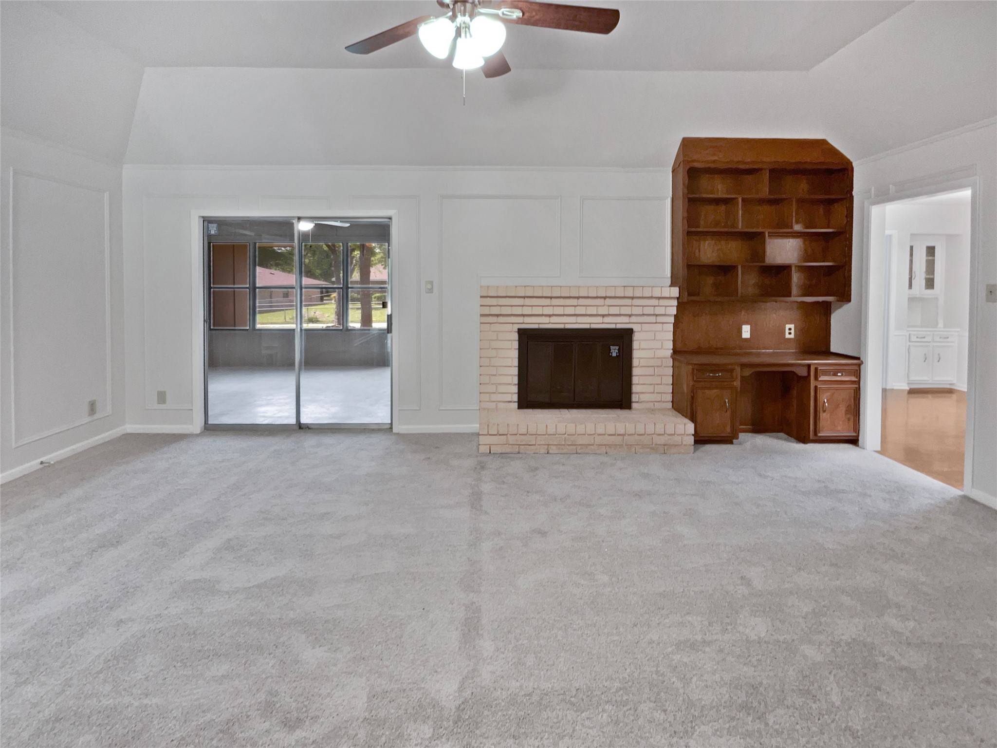 Duncanville, TX 75116,710 Granada DR