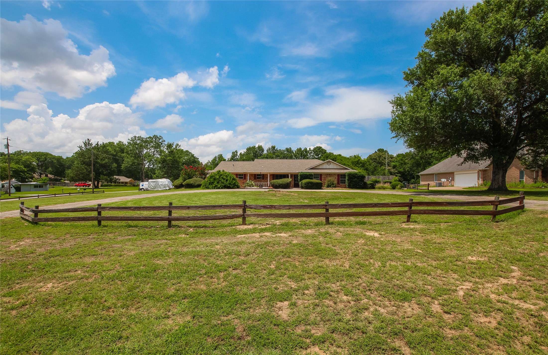 Tyler, TX 75703,1302 Jeff Davis DR