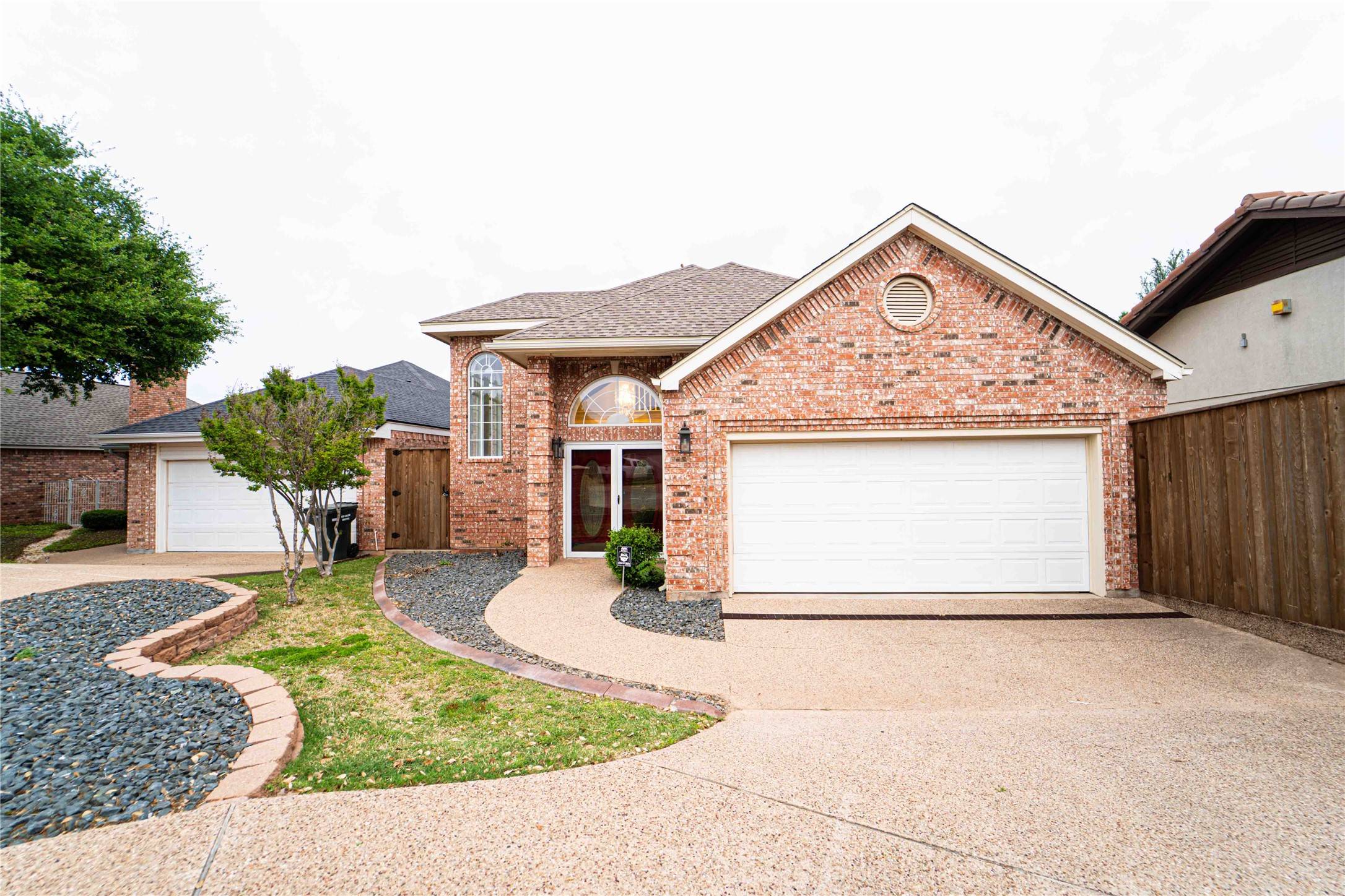 Abilene, TX 79606,5125 Fairfield PL