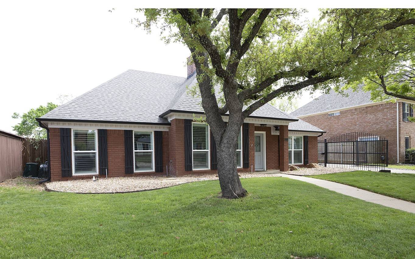 Highland Village, TX 75077,2210 Strathmore DR