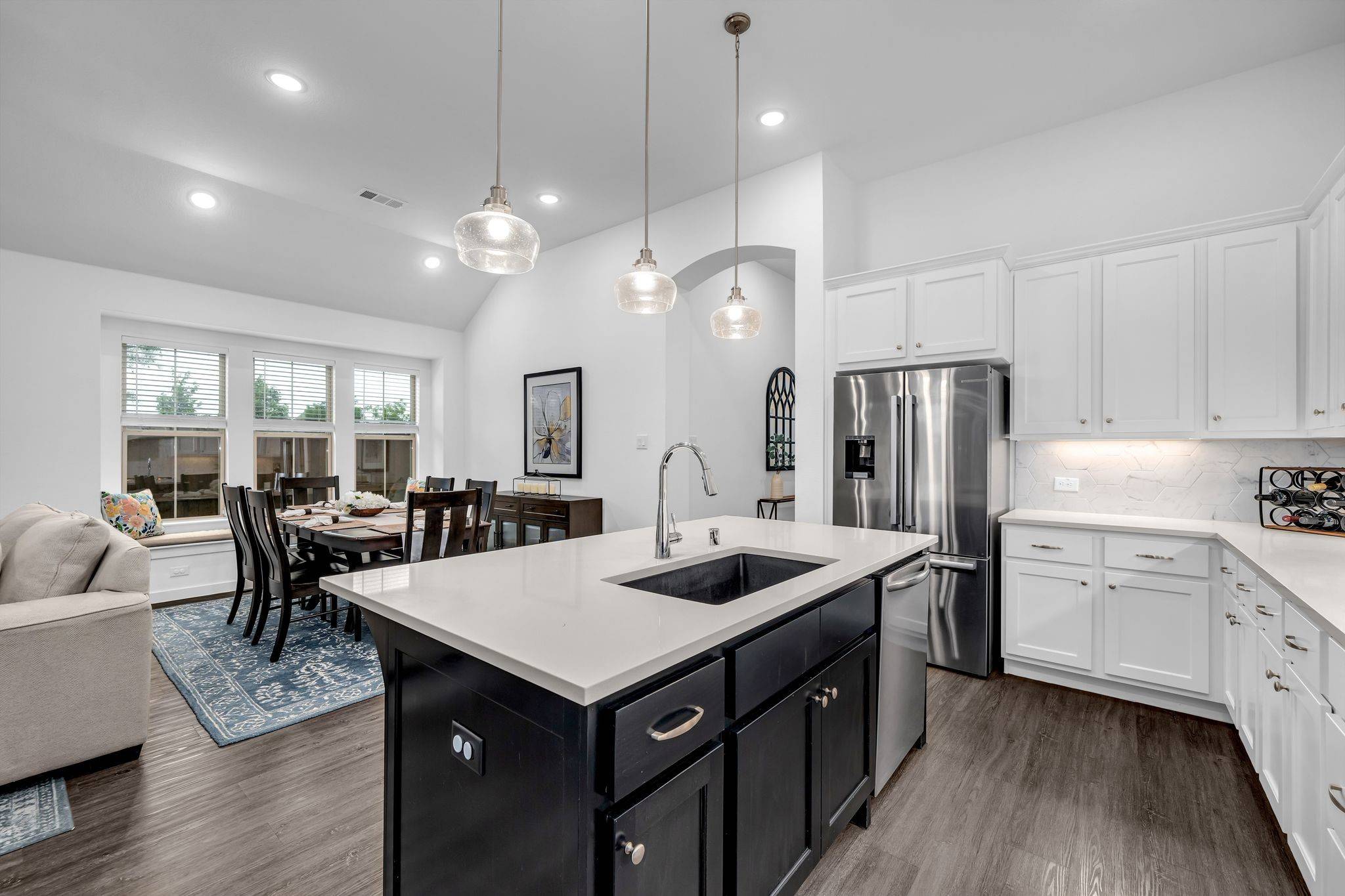Aubrey, TX 76227,1900 Jumper Fields DR
