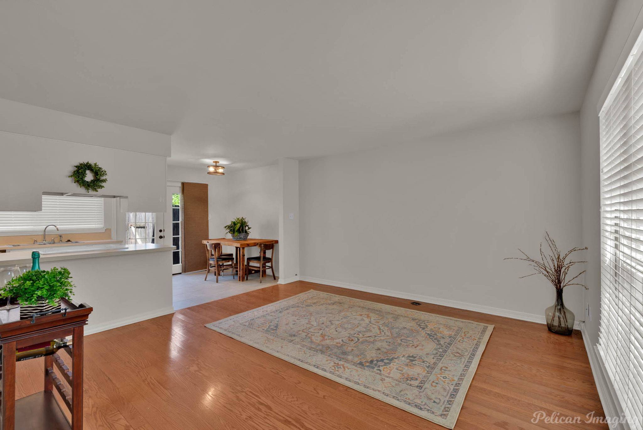 Shreveport, LA 71115,215 Settlers Park DR