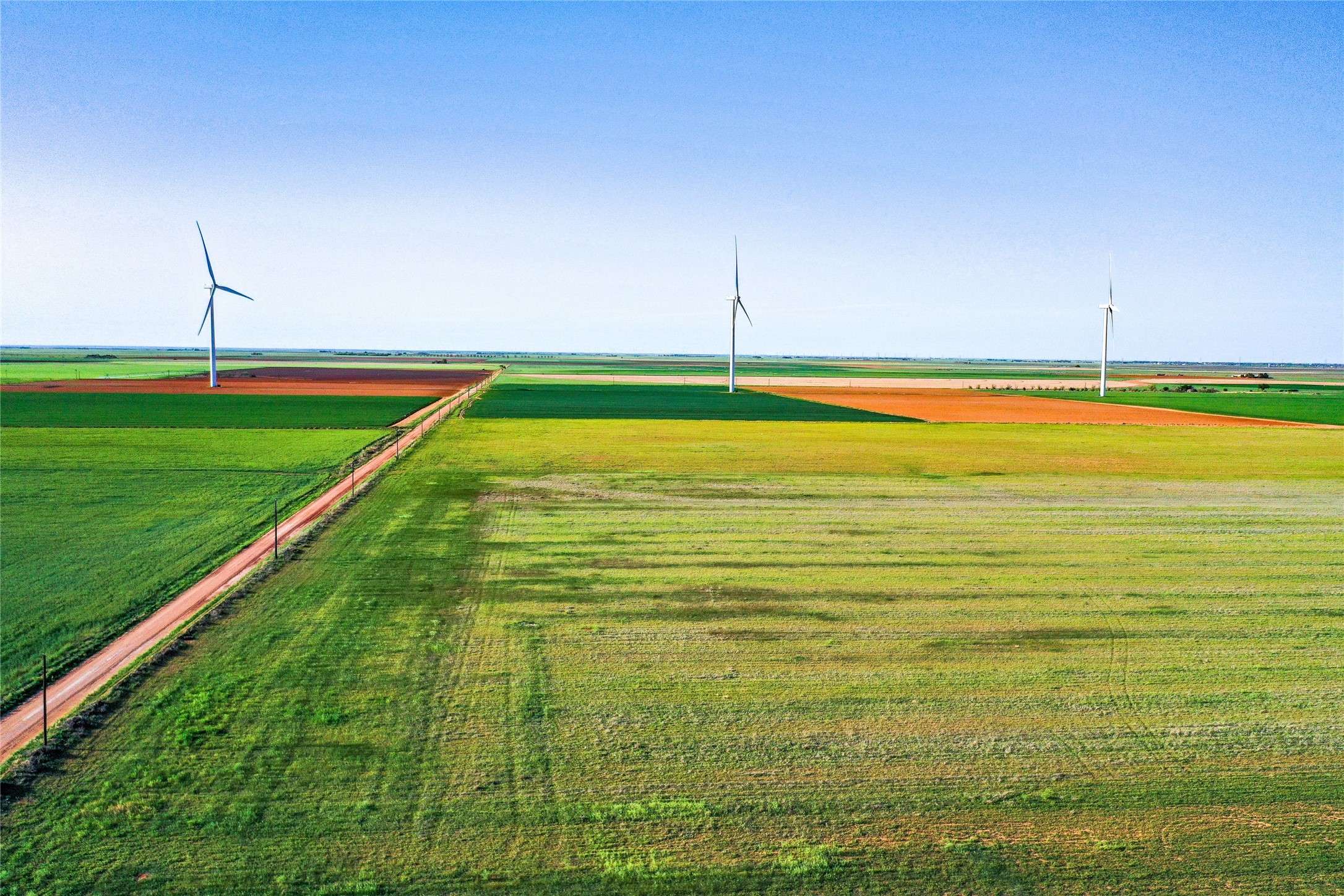 Weinert, TX 76388,TBD CR 275