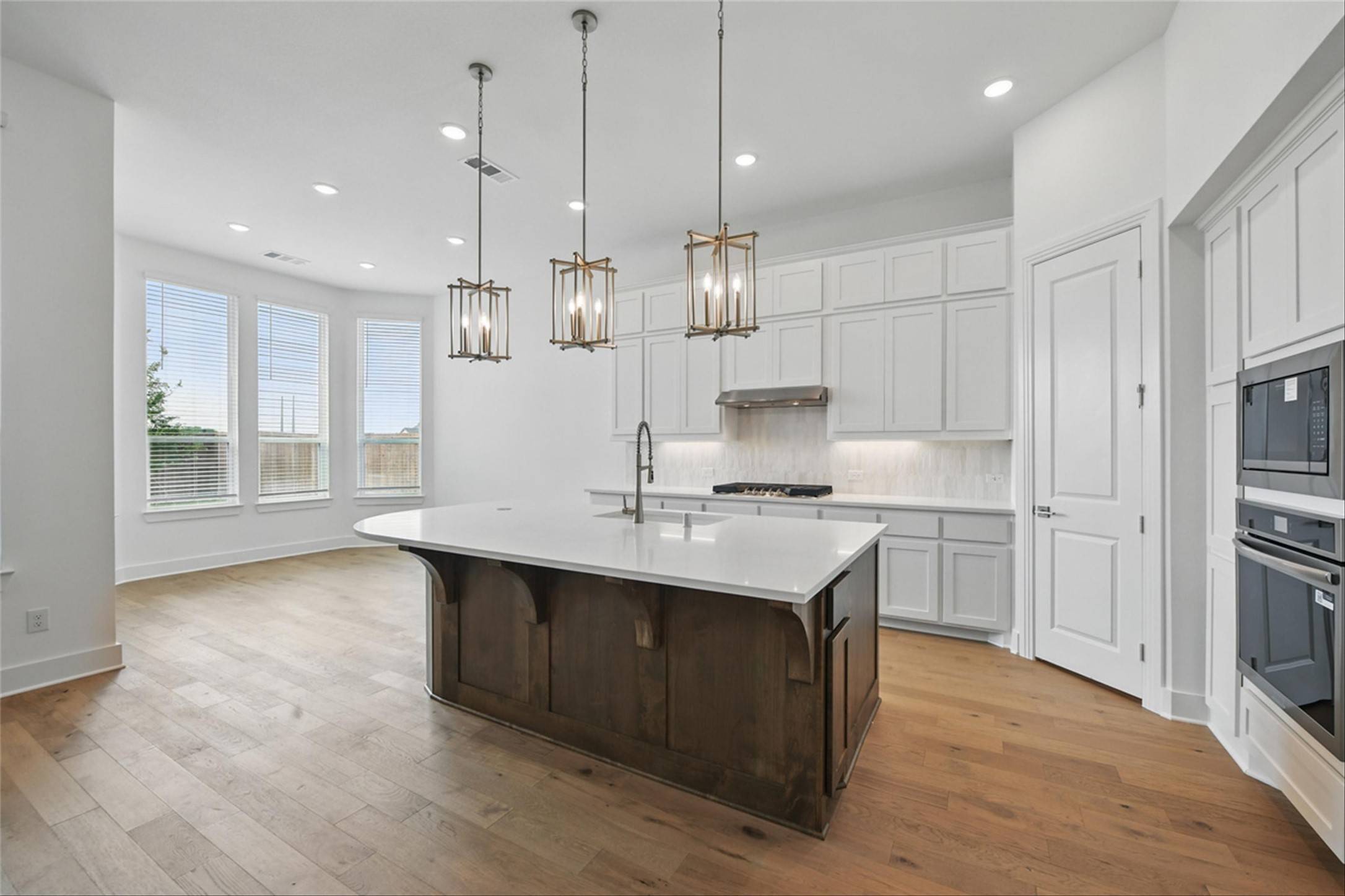Fort Worth, TX 76052,11333 Cider ST