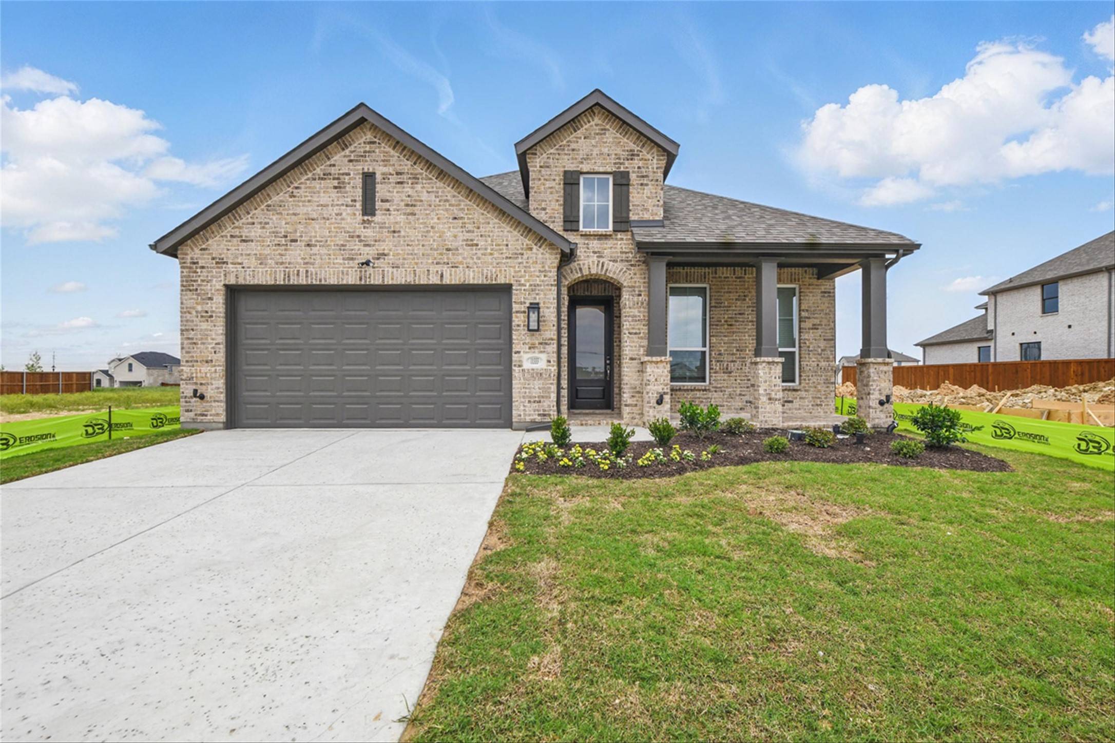 Fort Worth, TX 76052,11333 Cider ST