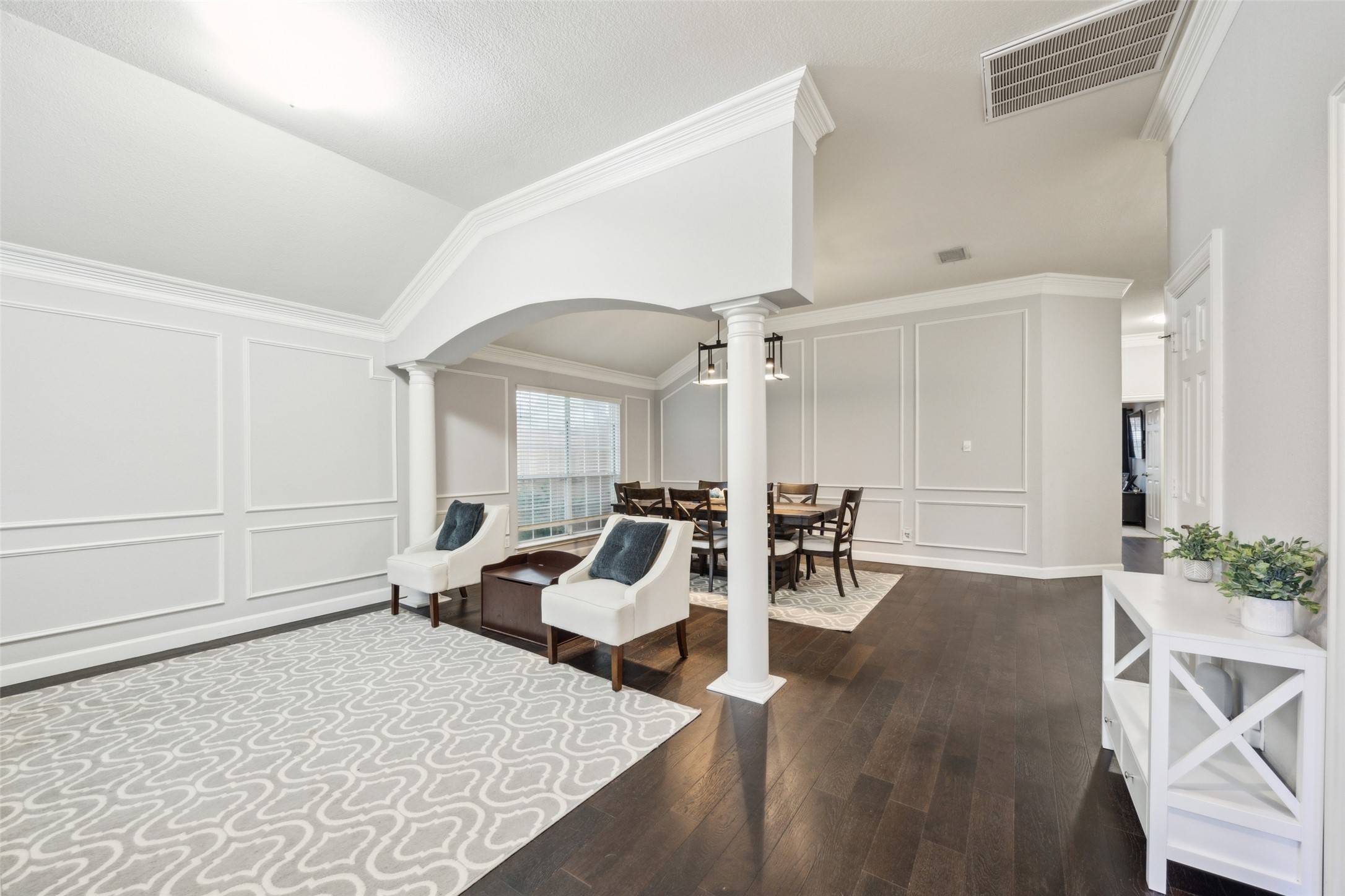 Southlake, TX 76092,303 Sheffield DR