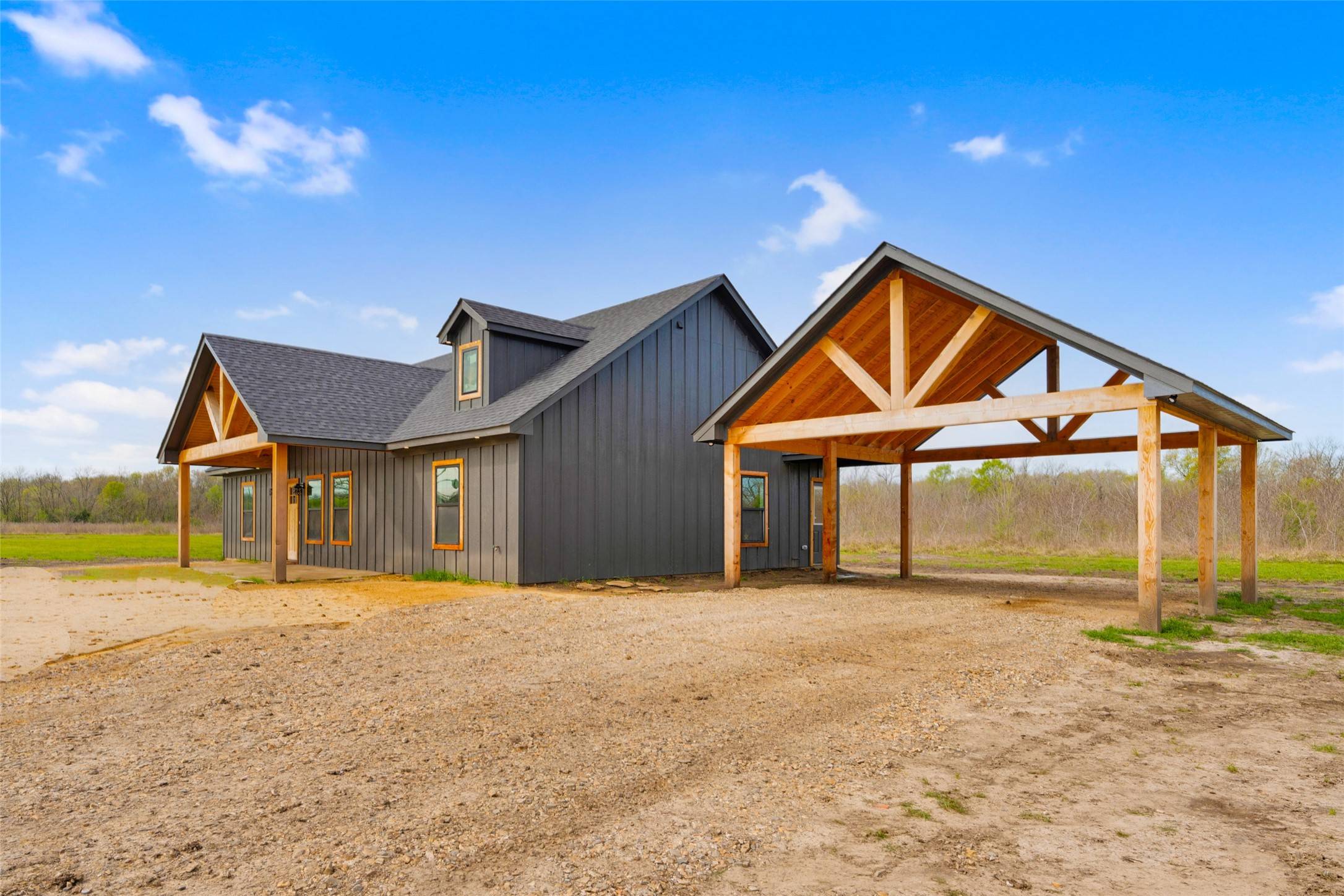 Sulphur Springs, TX 75482,3817 County Road 4744