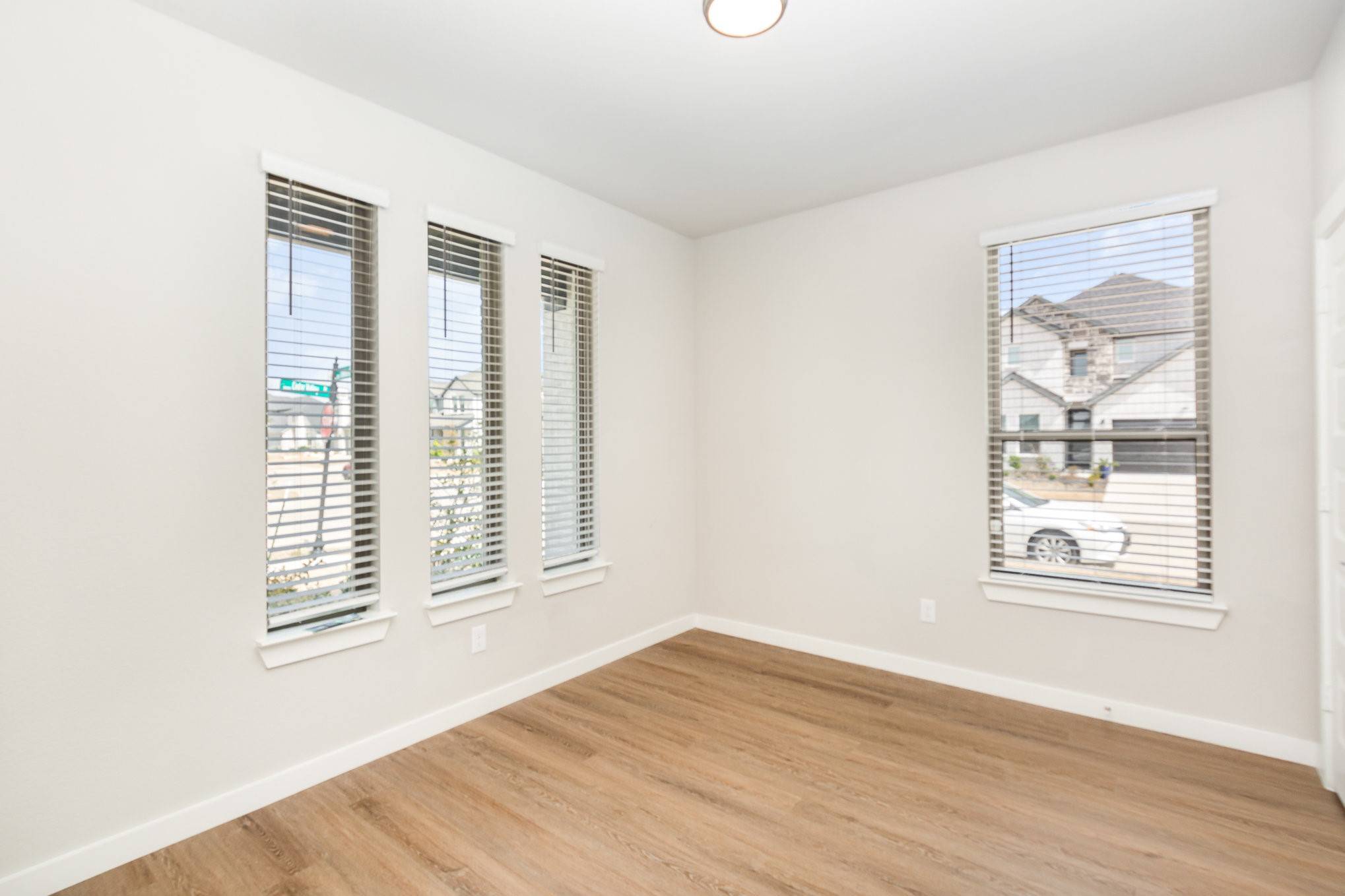 Celina, TX 75009,2017 Cedar Valley DR
