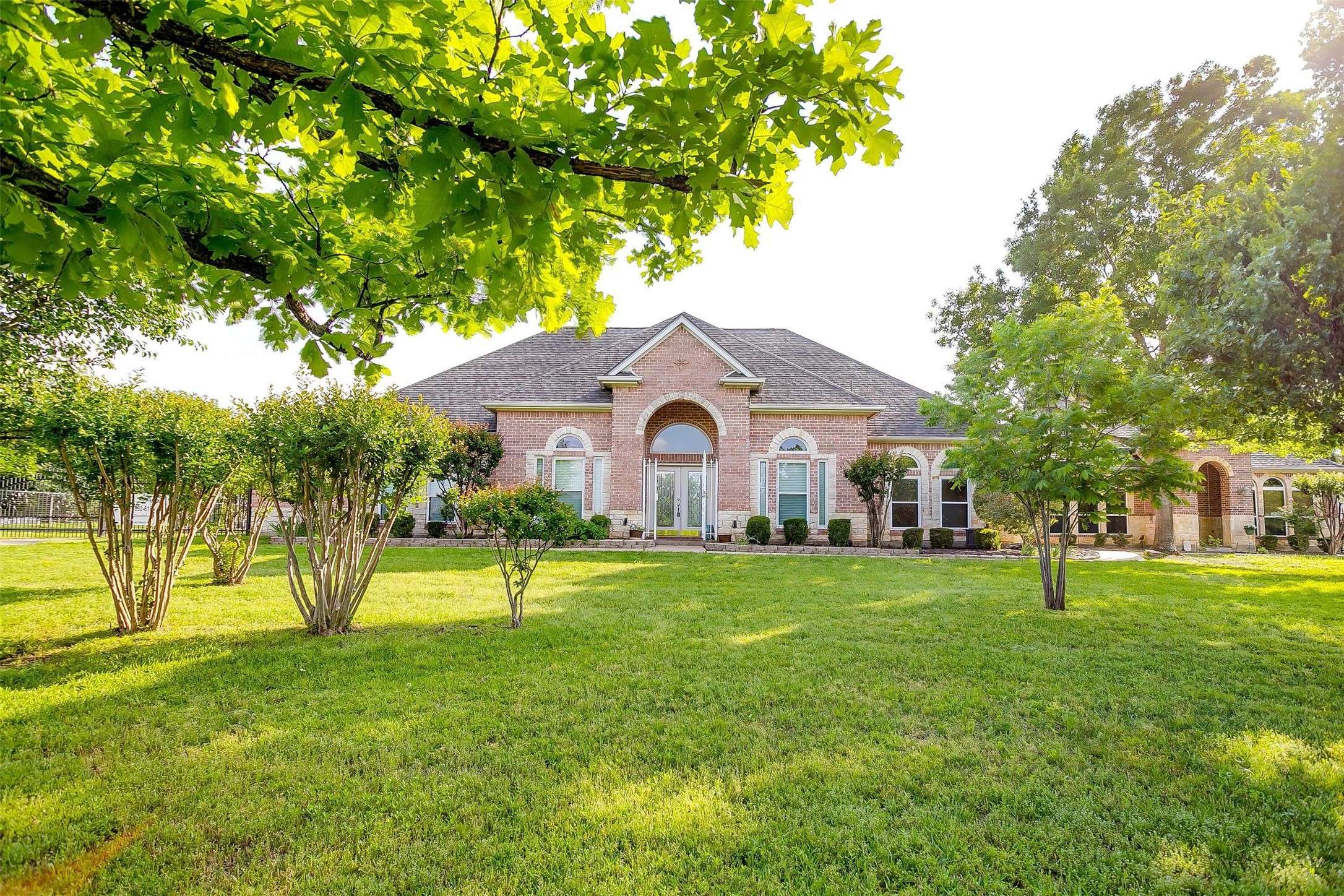 Fort Worth, TX 76140,4432 Country Hill RD