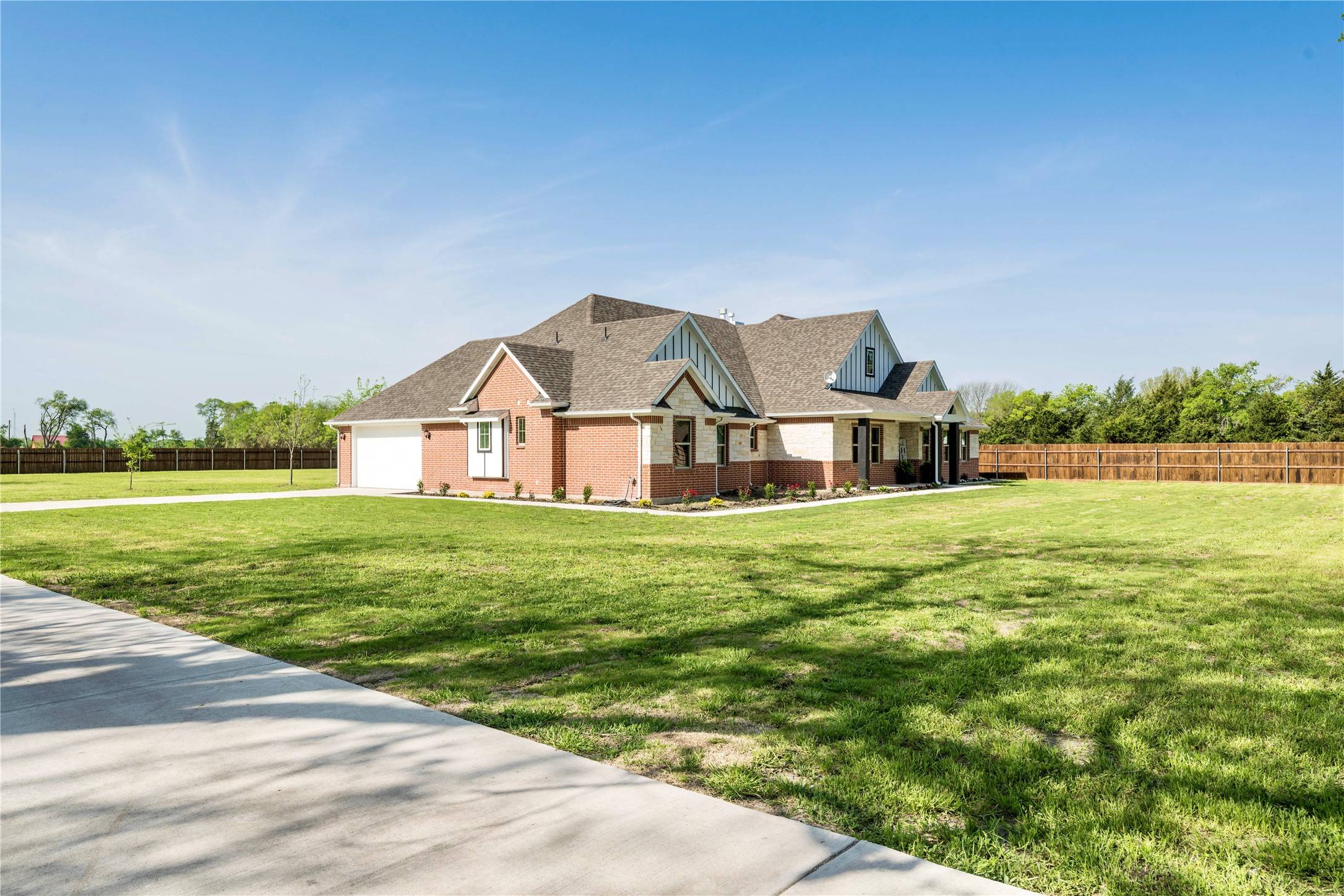 Blue Ridge, TX 75424,9744 County Road 502