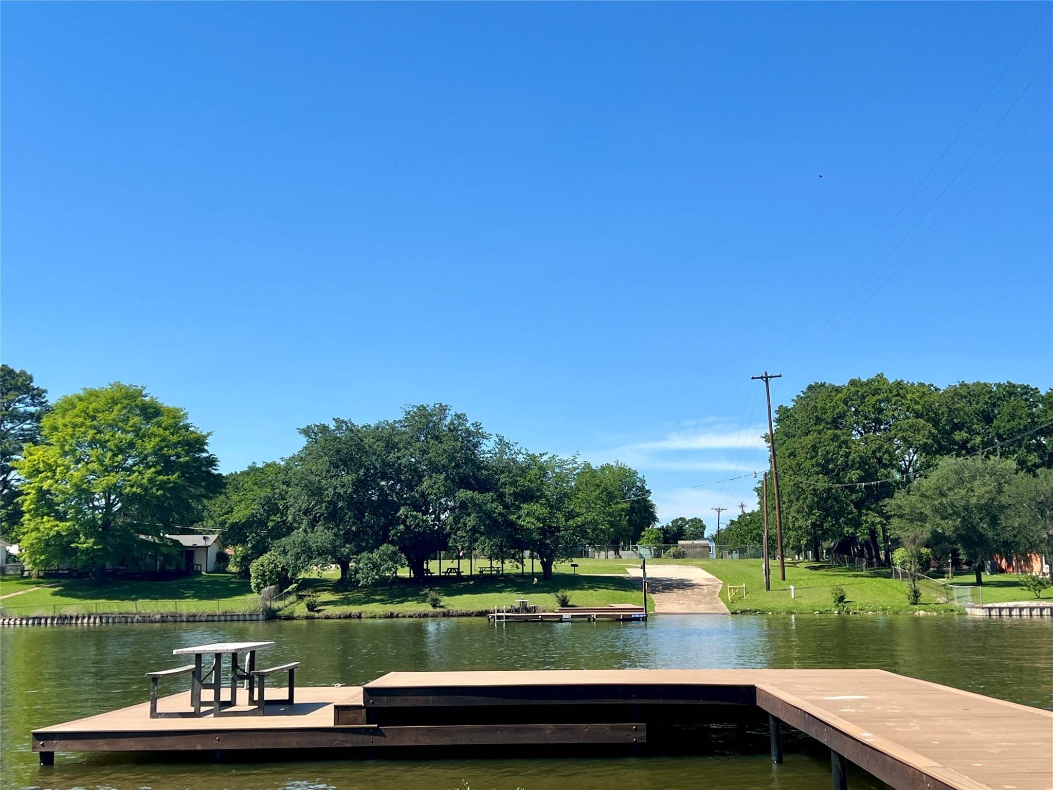 Tool, TX 75143,0 Maloma CT