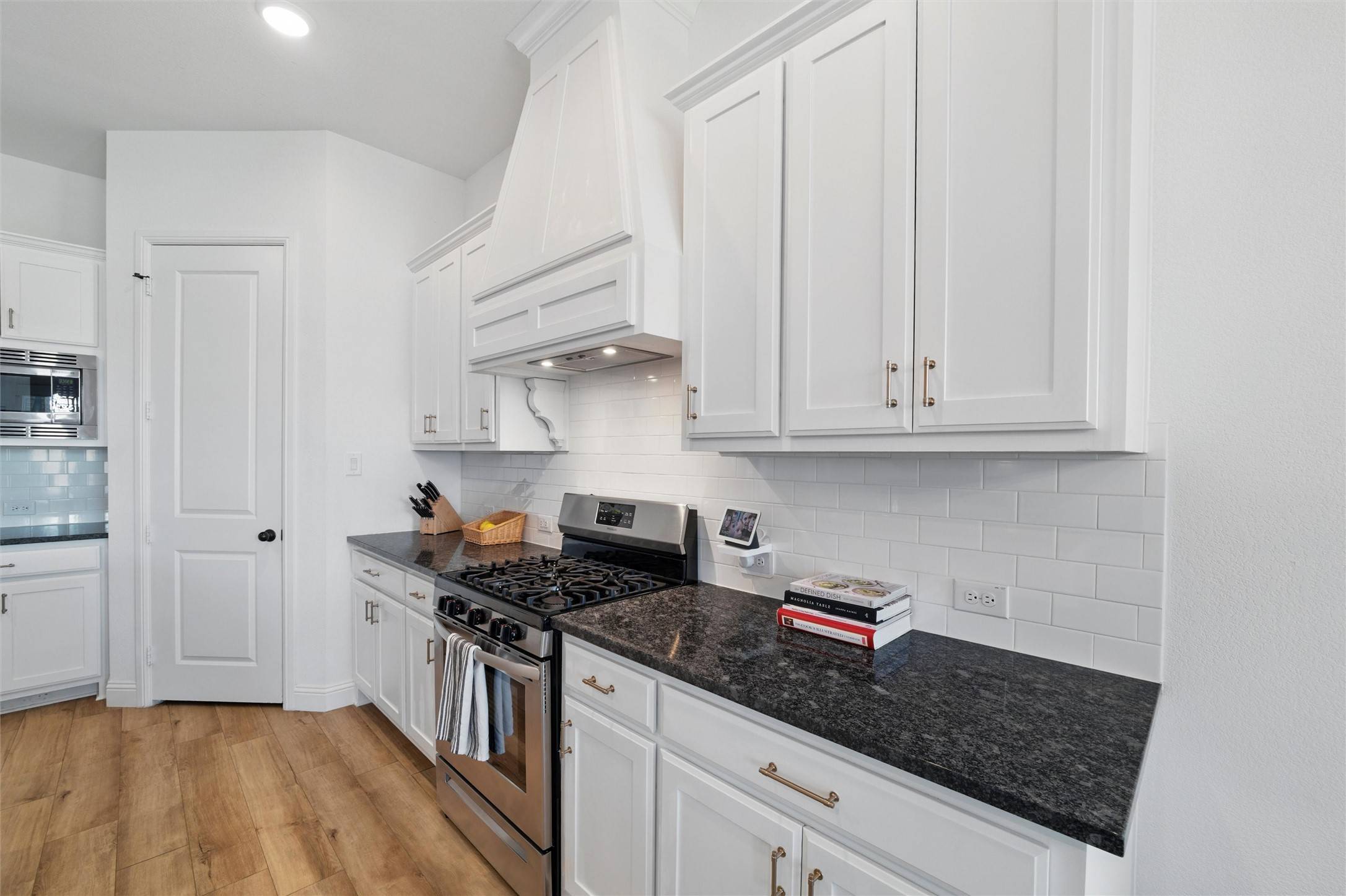 Aledo, TX 76008,245 Observation DR N