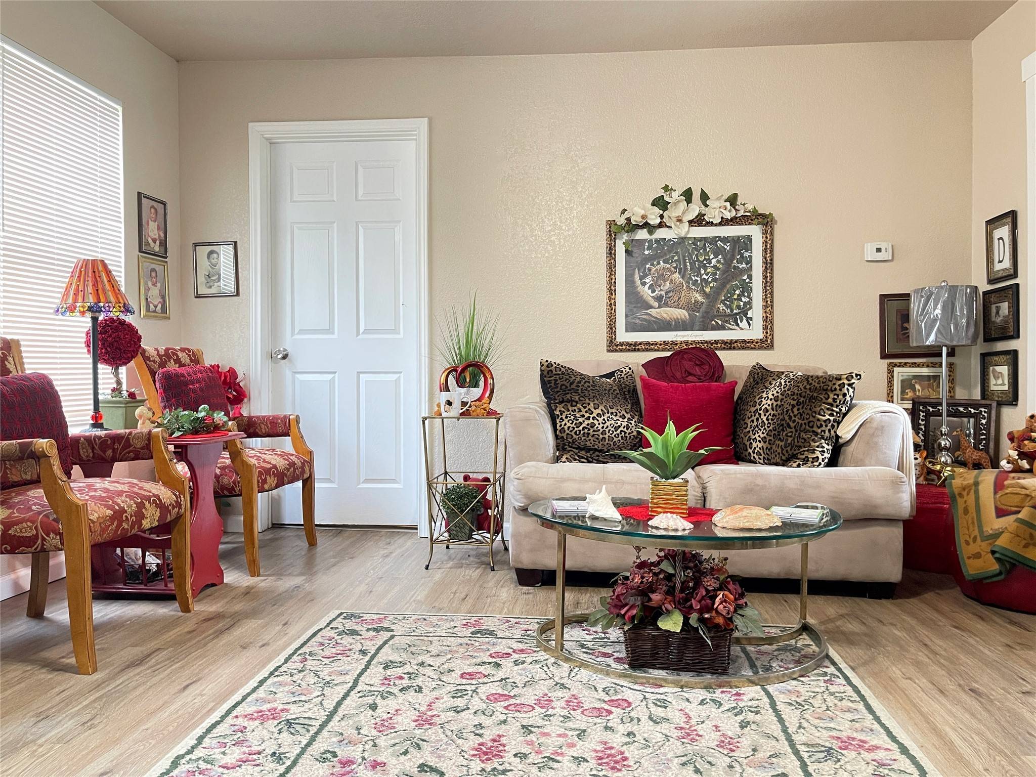 Mineral Wells, TX 76067,503 SW 13th AVE