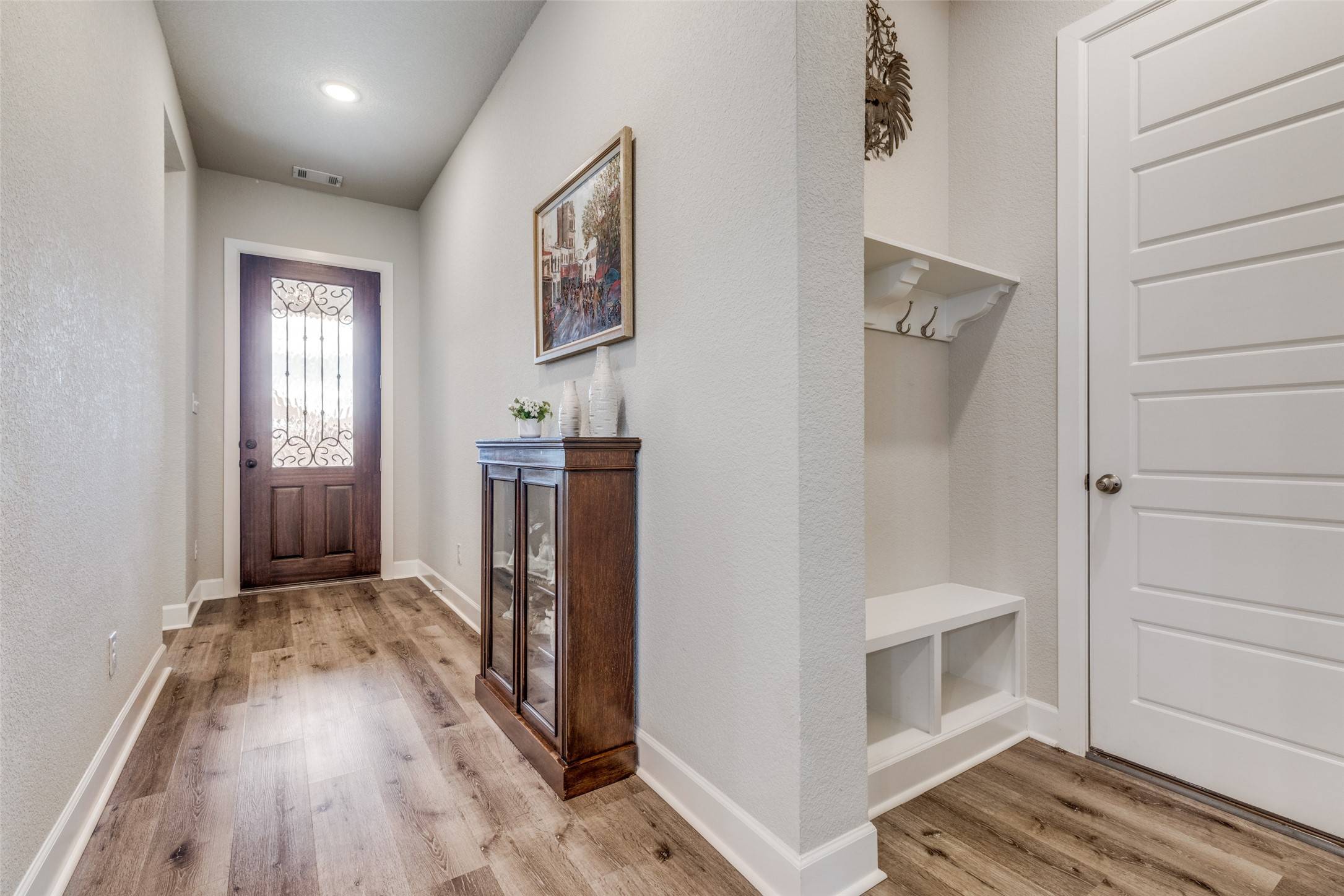 Aubrey, TX 76227,3909 Sunflower DR