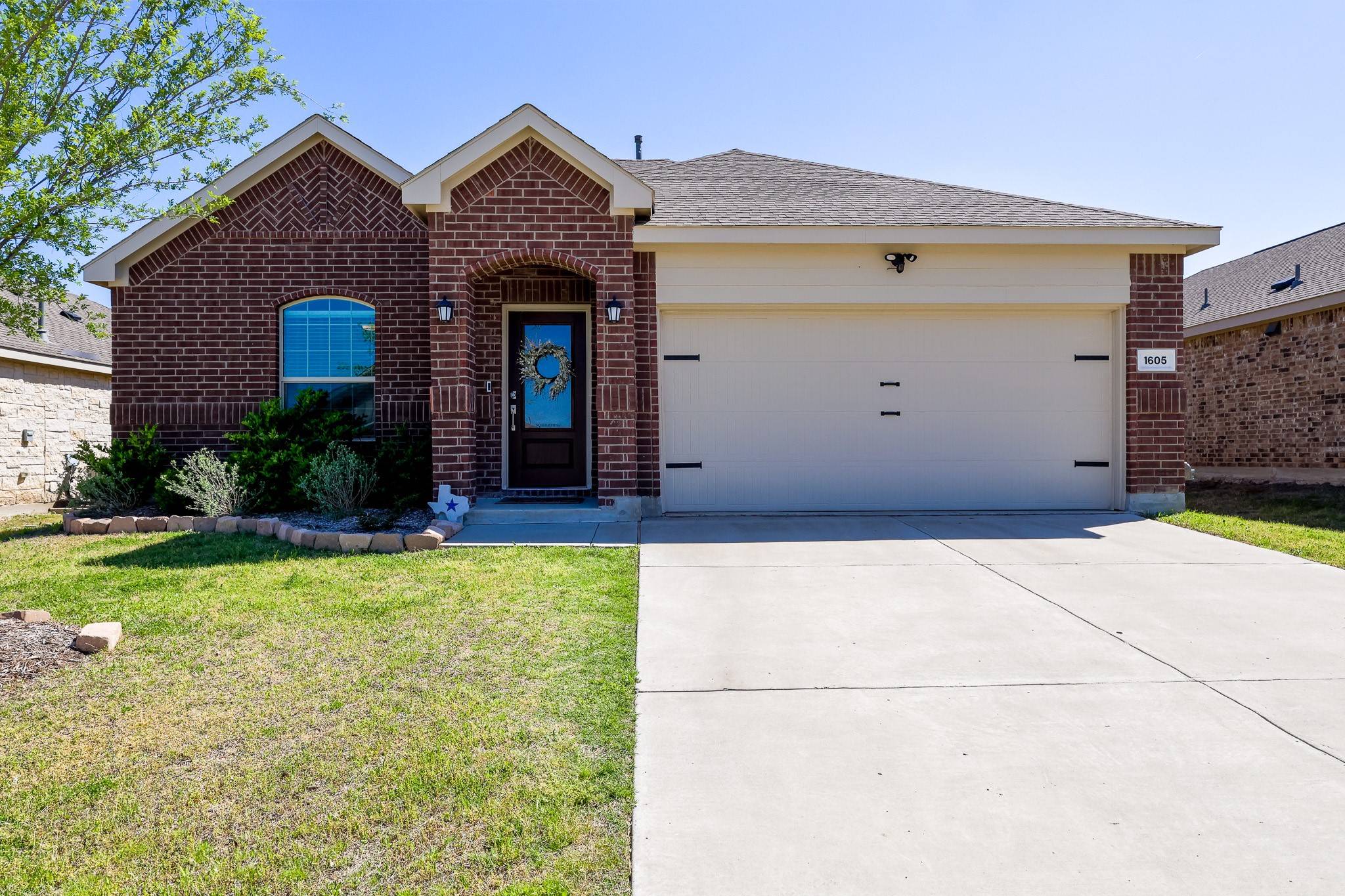 Anna, TX 75409,1605 River Crossing DR