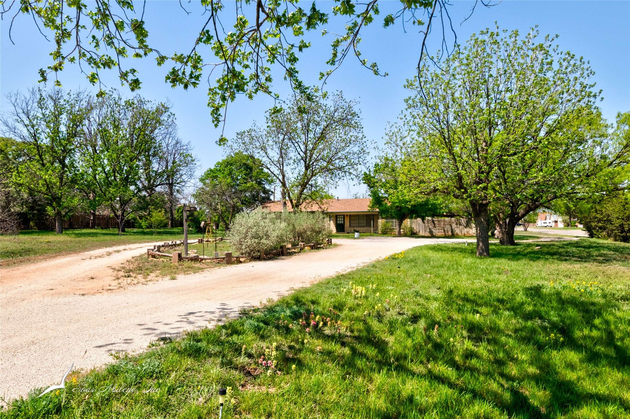 Abilene, TX 79606,3234 Beltway S