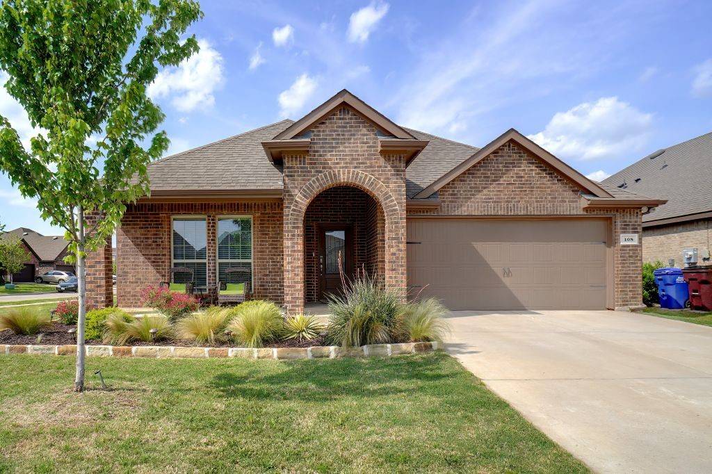 Royse City, TX 75189,108 Newsom DR