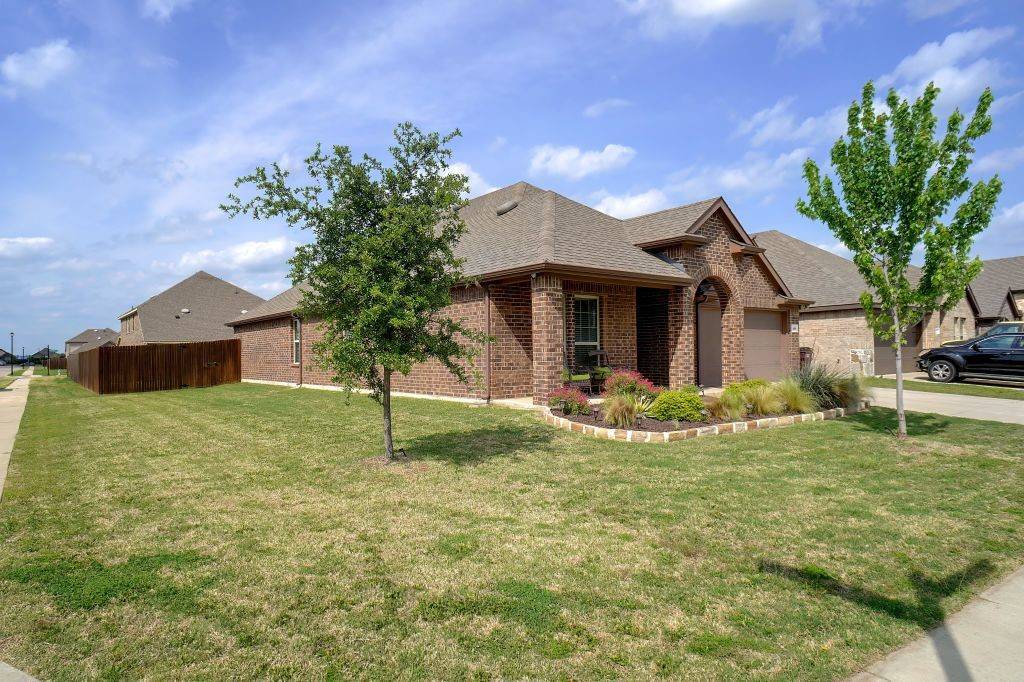 Royse City, TX 75189,108 Newsom DR