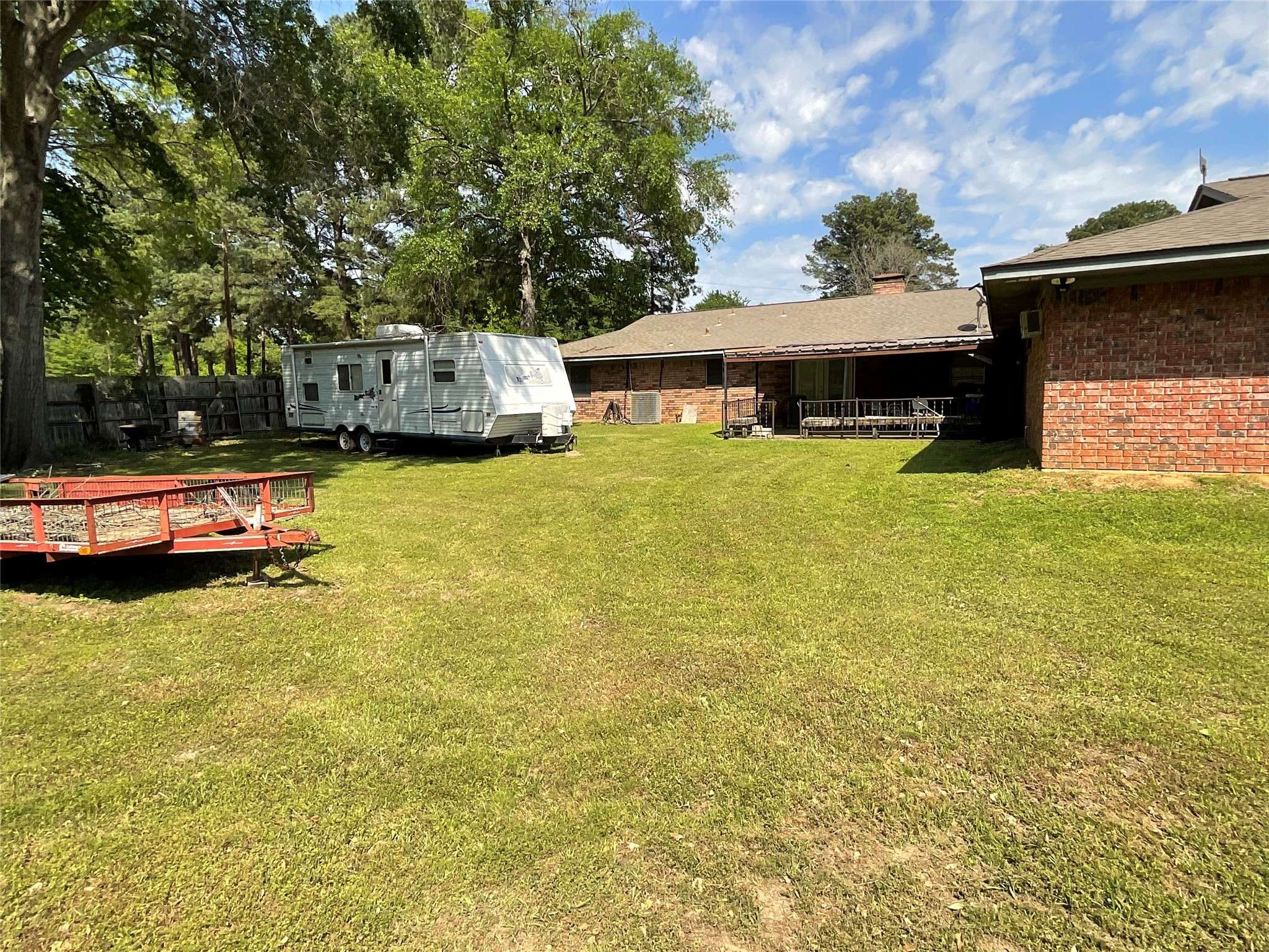 Longview, TX 75602,2305 Neal Street