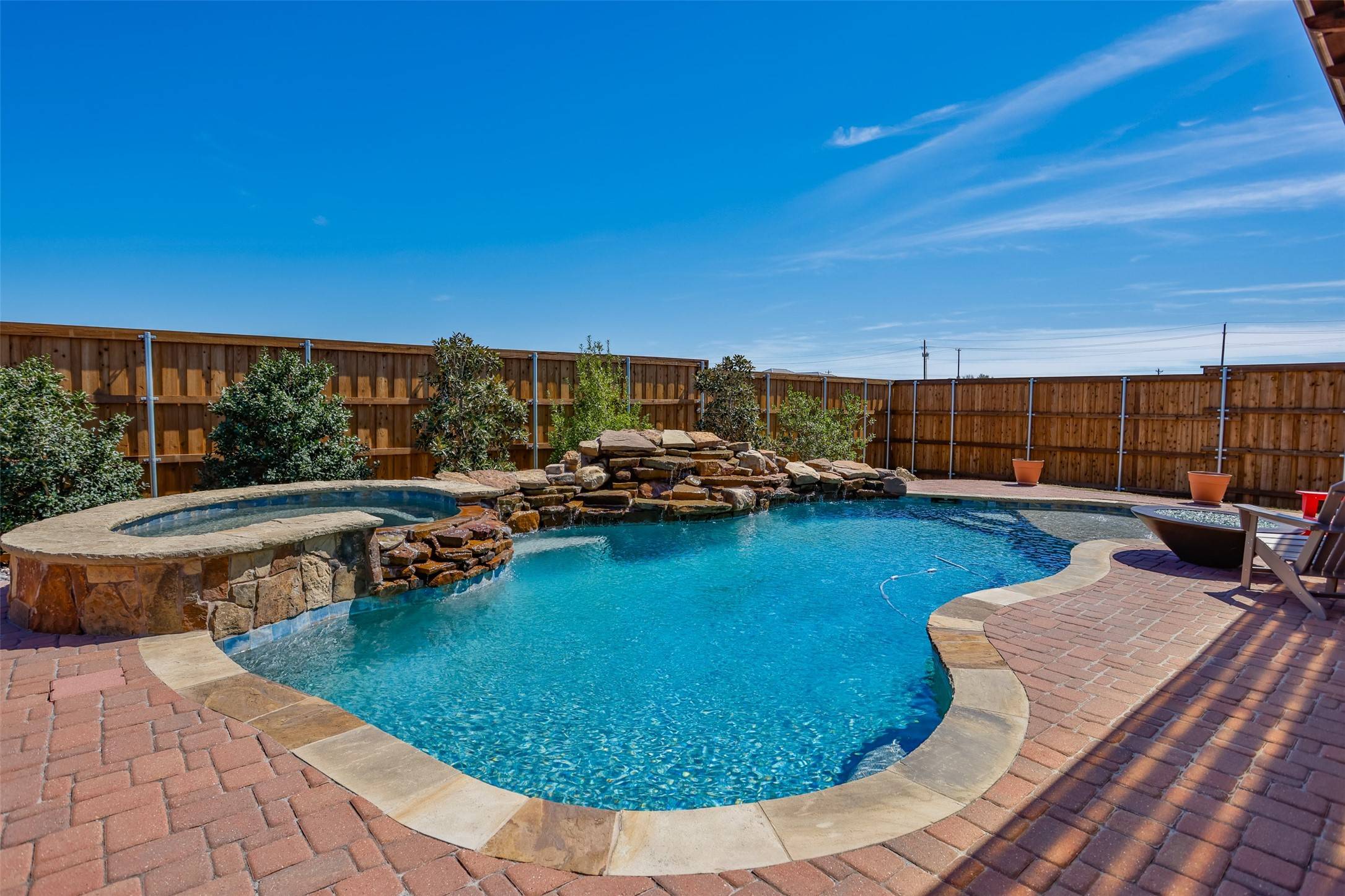 Krum, TX 76249,3236 Camden Creek
