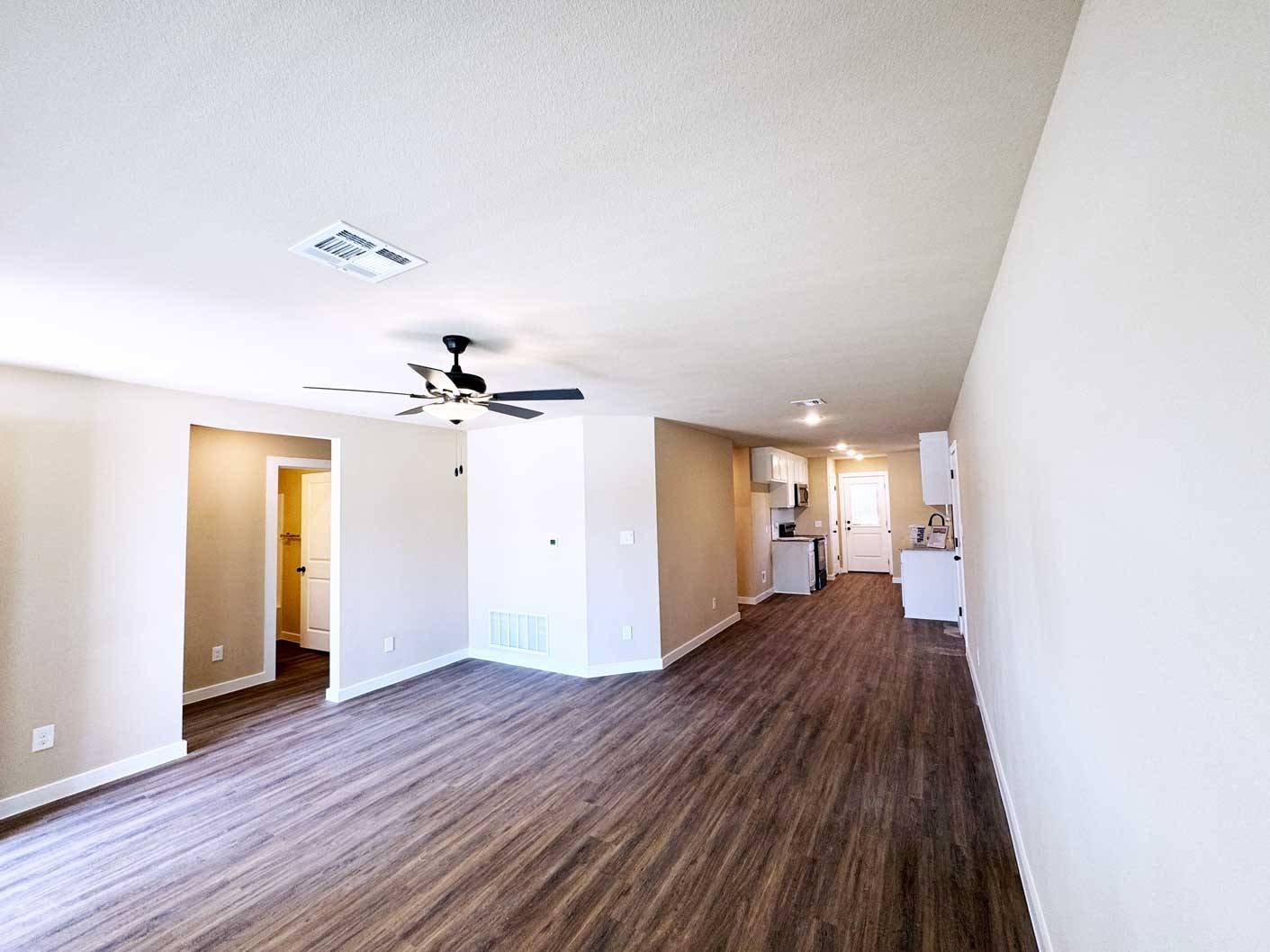 Denison, TX 75020,2385 Miller ST