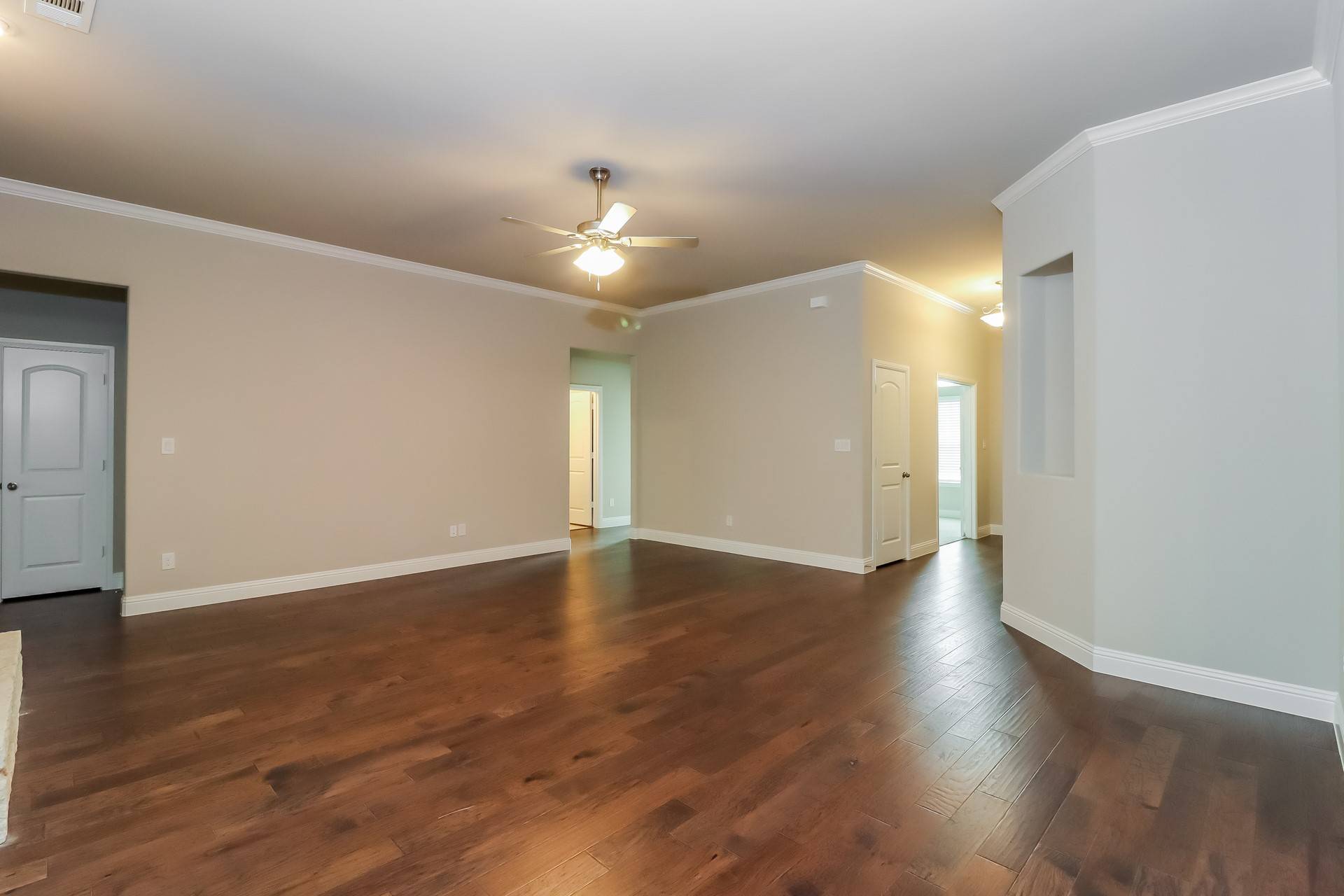 Joshua, TX 76058,141 Constitution DR