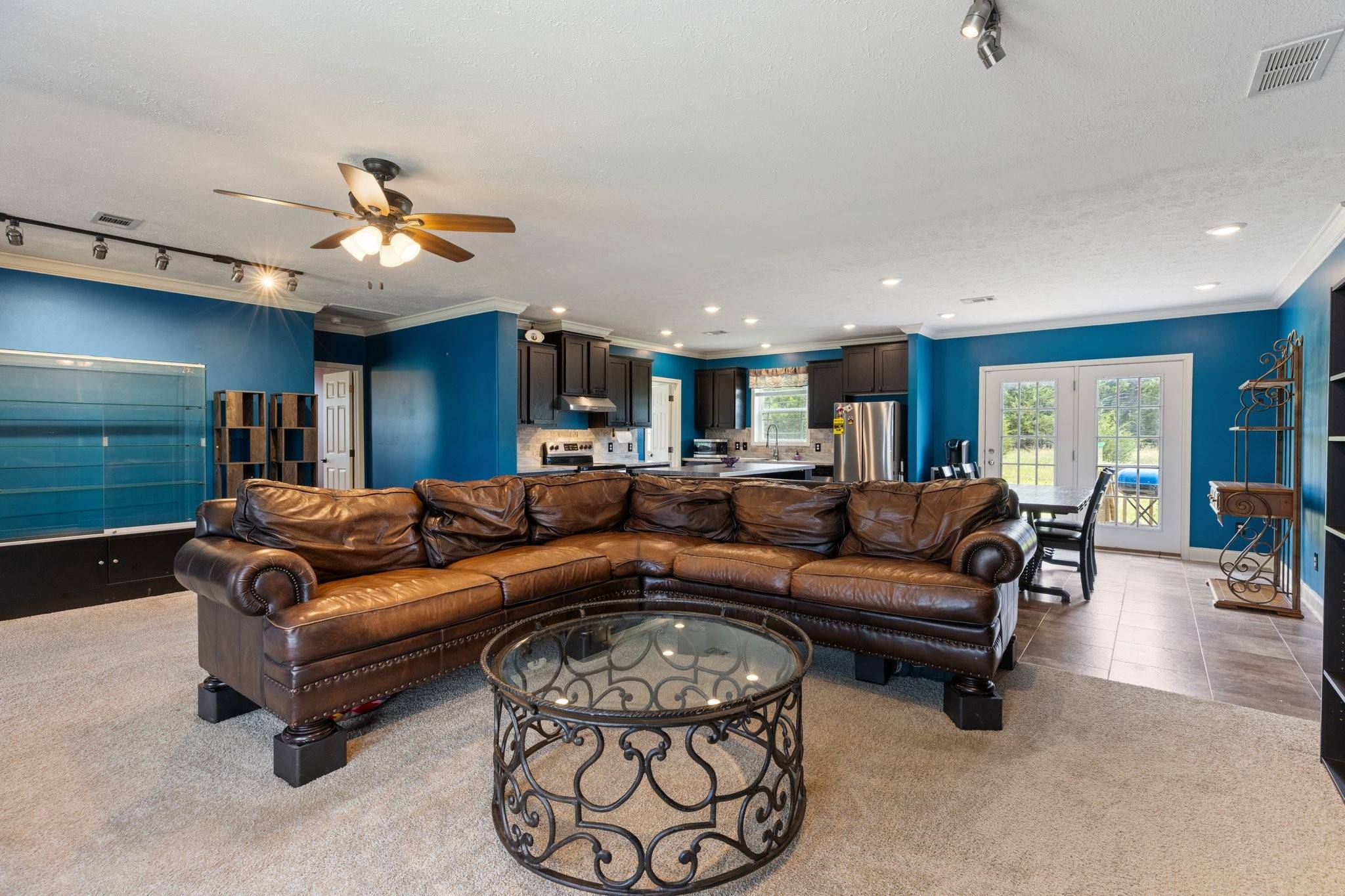 Royse City, TX 75189,5996 County Road 2646