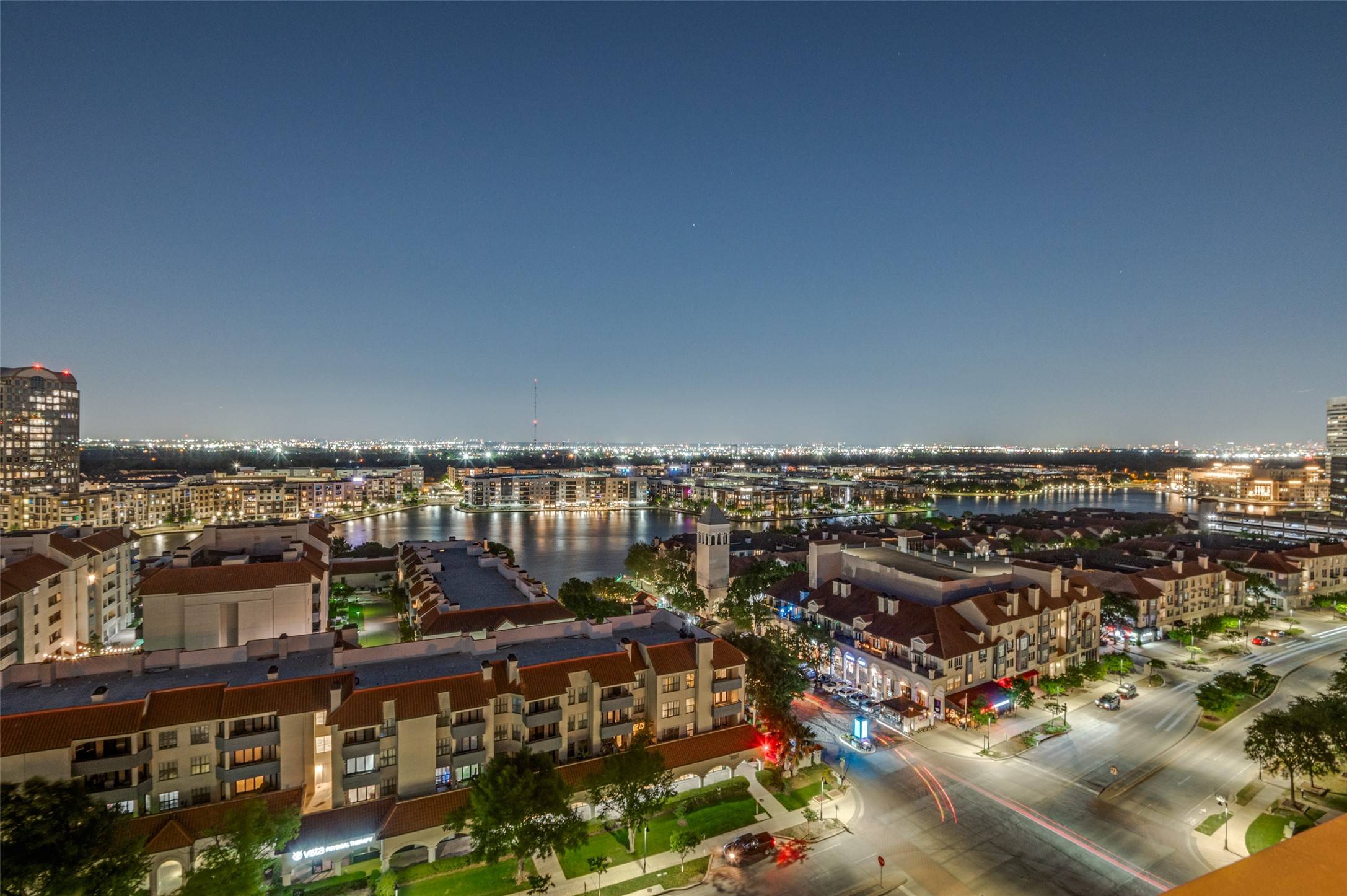 Irving, TX 75039,330 Las Colinas BLVD E #1408