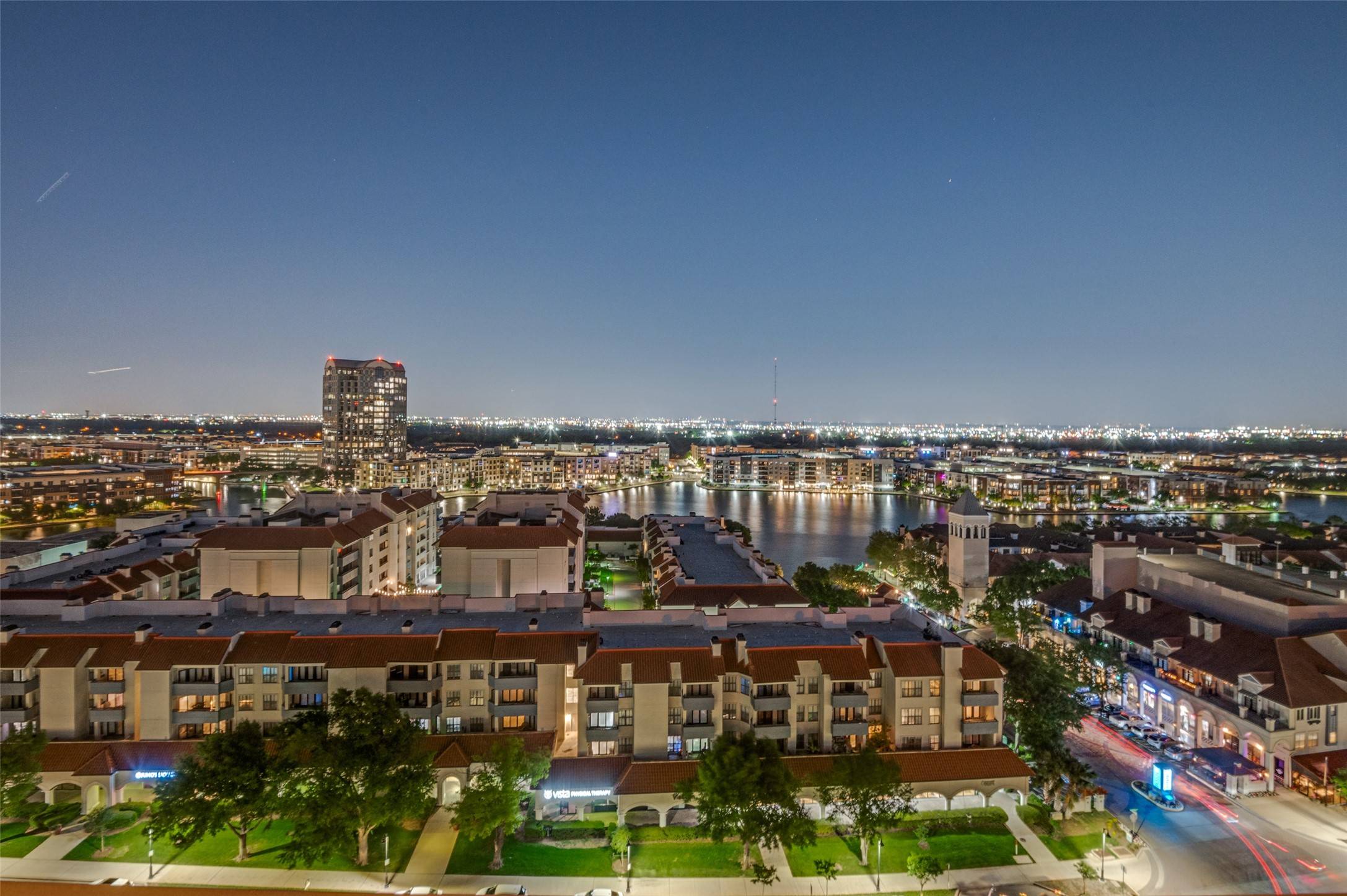 Irving, TX 75039,330 Las Colinas BLVD E #1408