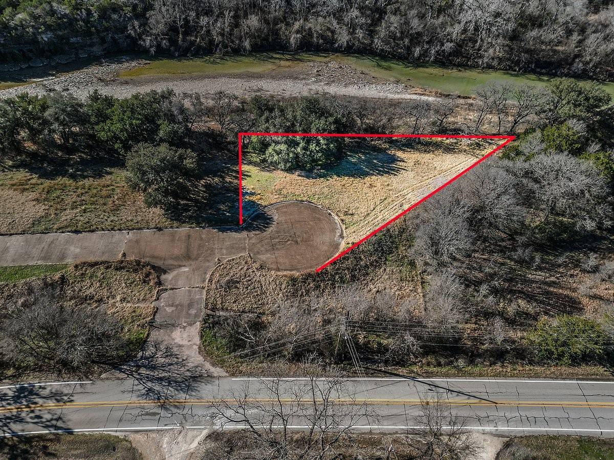 Glen Rose, TX 76043,1741 Tiffany LN