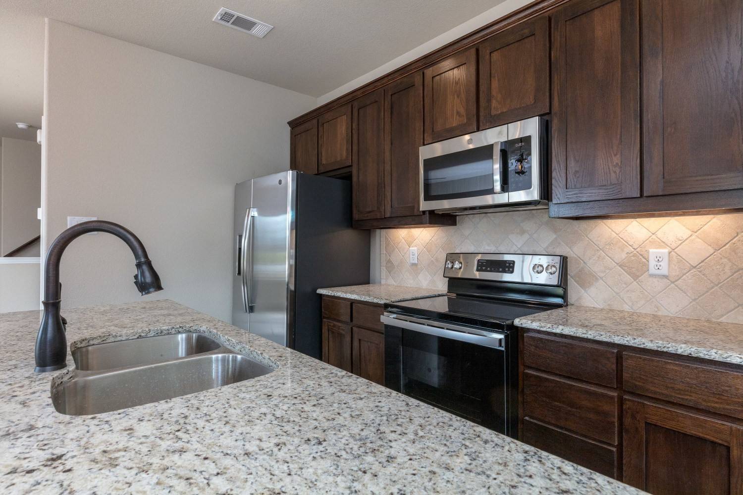 Weatherford, TX 76086,817 Jameson ST