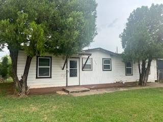 Abilene, TX 79605,5289 Questa DR