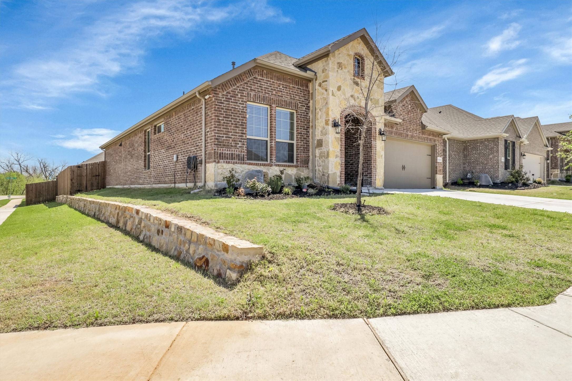 Aubrey, TX 76227,11324 Summer Rain BLVD