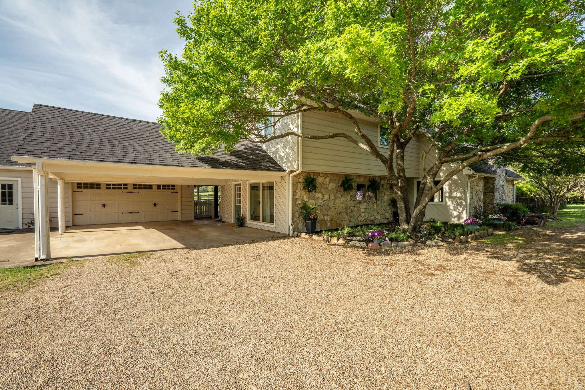 Bartonville, TX 76226,1634 Land Fall CIR