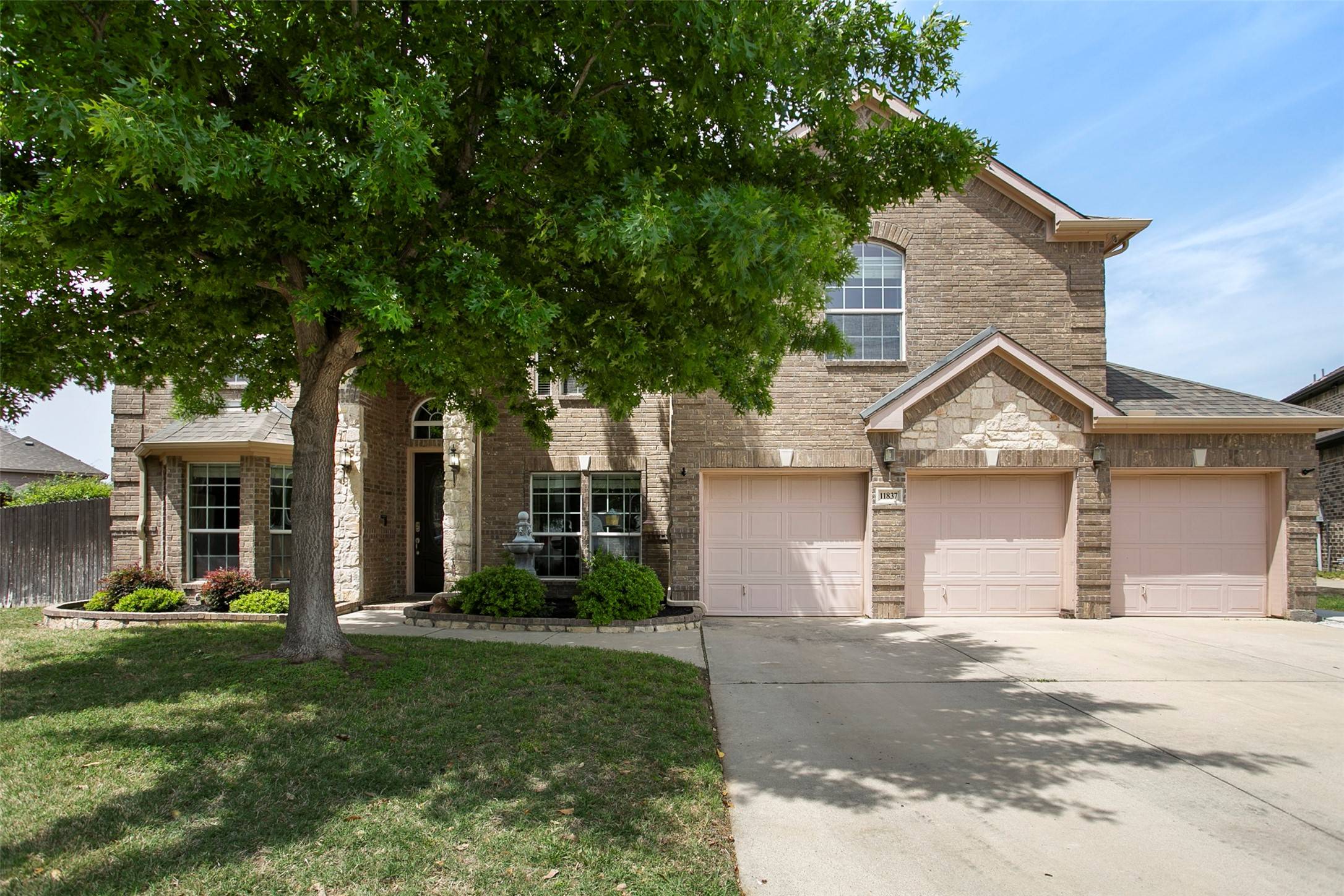 Fort Worth, TX 76244,11837 Wolfcreek LN