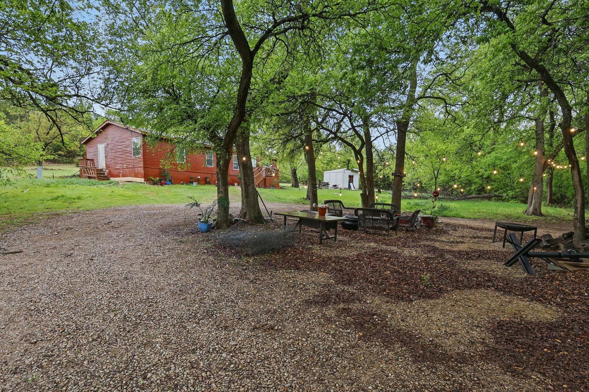 Springtown, TX 76082,217 Country Side CT